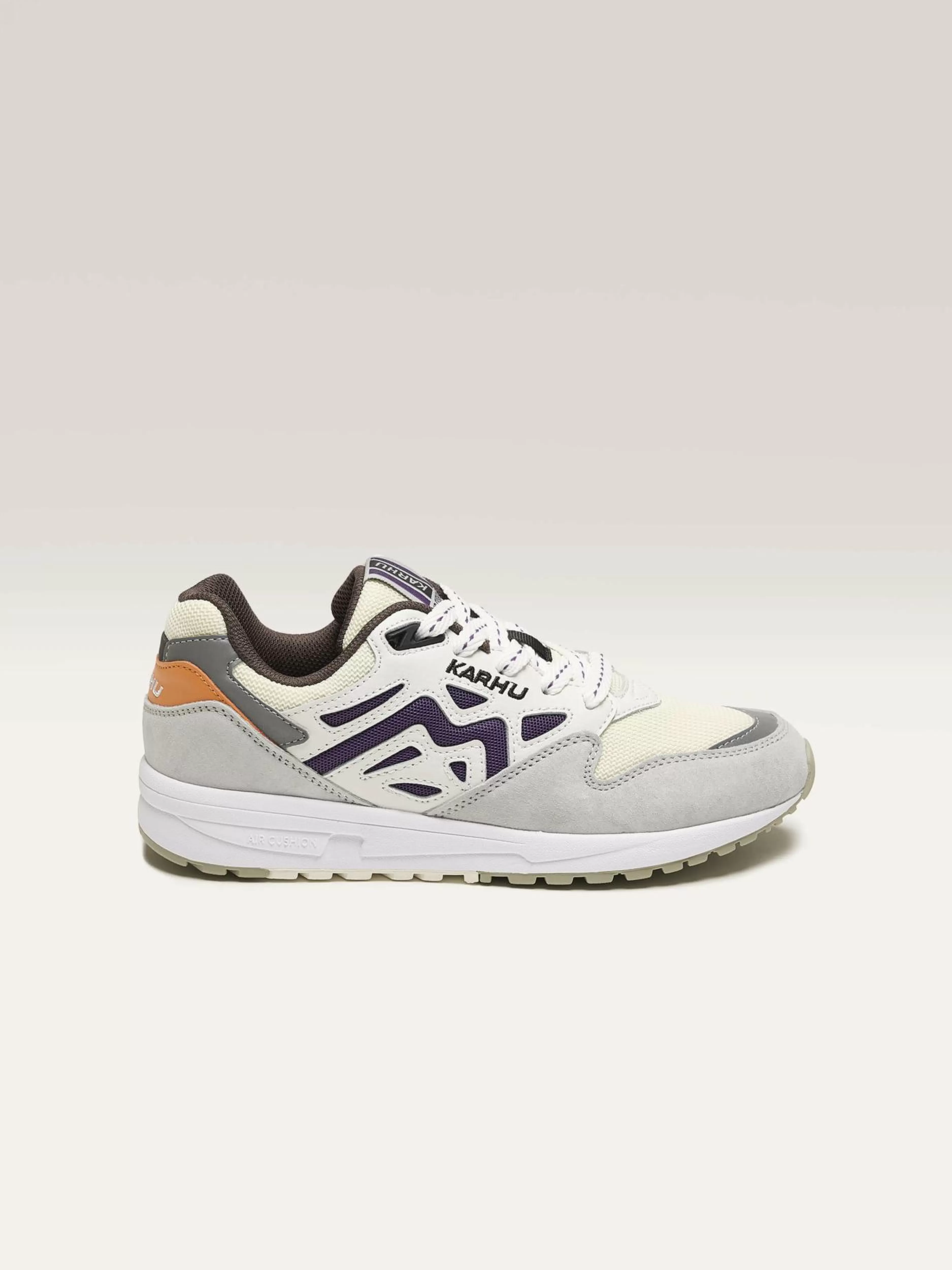 Legacy 96 Voor Vrouwen-Karhu Clearance