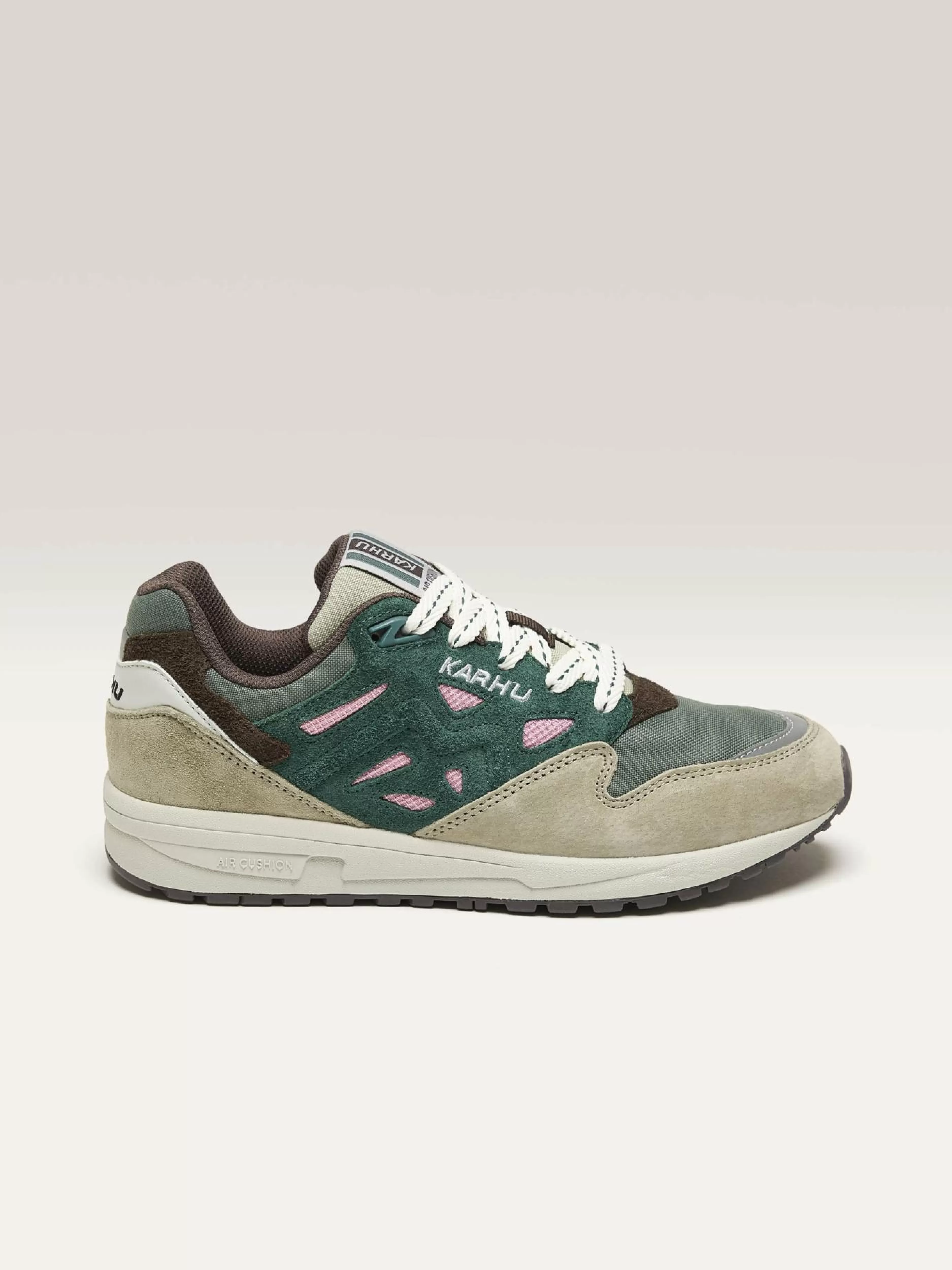 Legacy 96 Voor Vrouwen-Karhu Shop