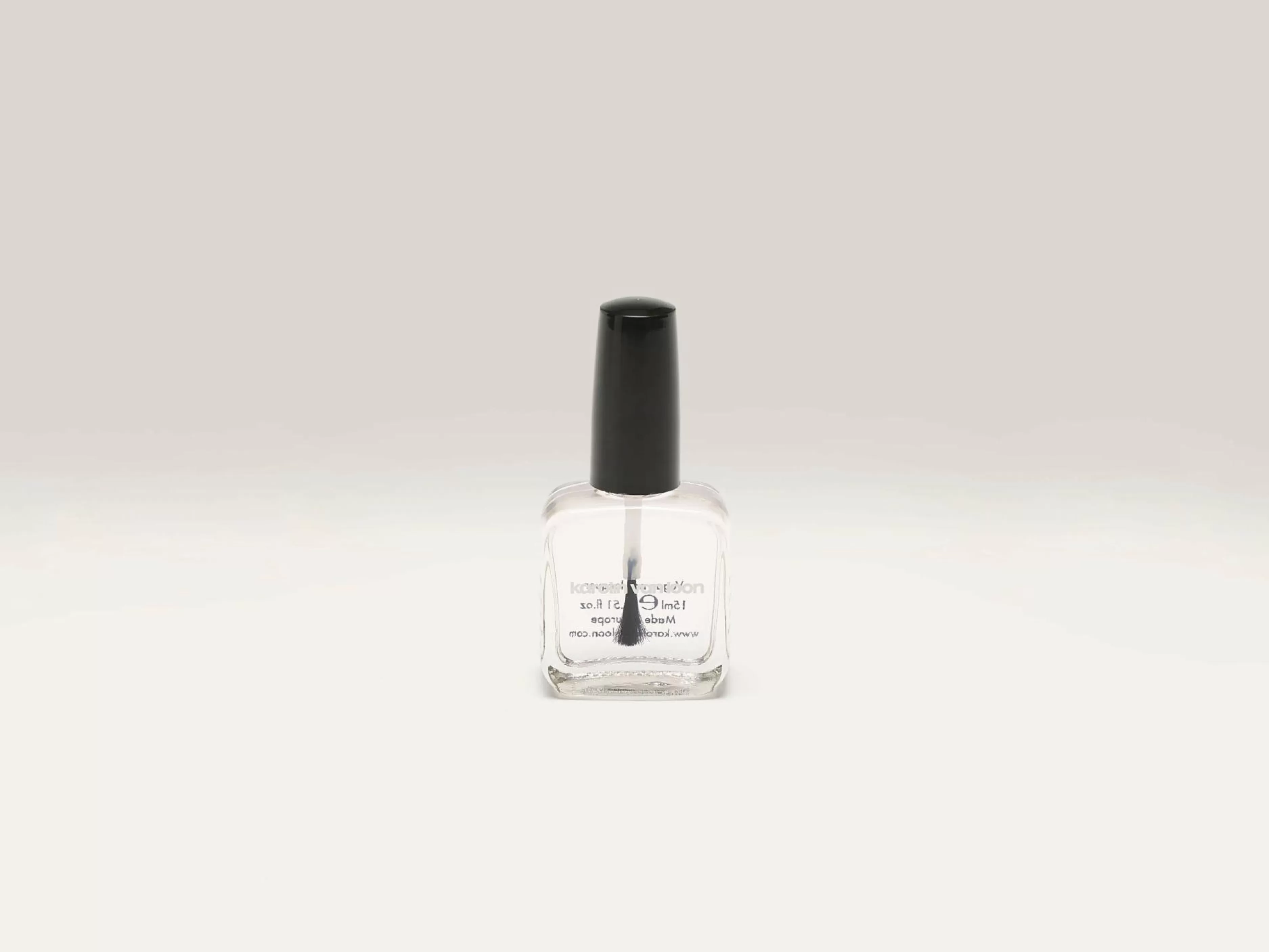 28 Cosmic Top Coat-Karolin van loon Sale