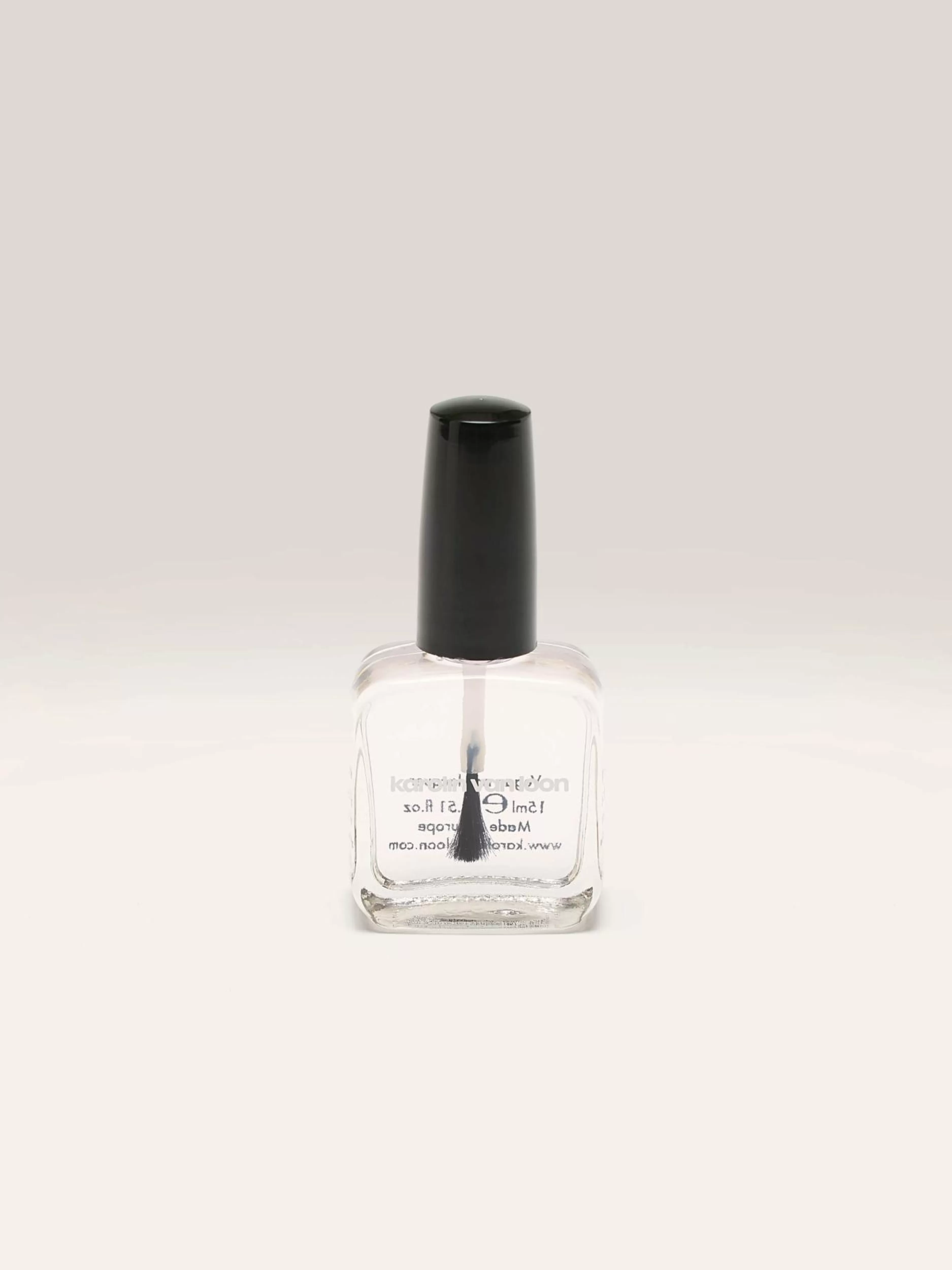 28 Cosmic Top Coat-Karolin van loon Sale