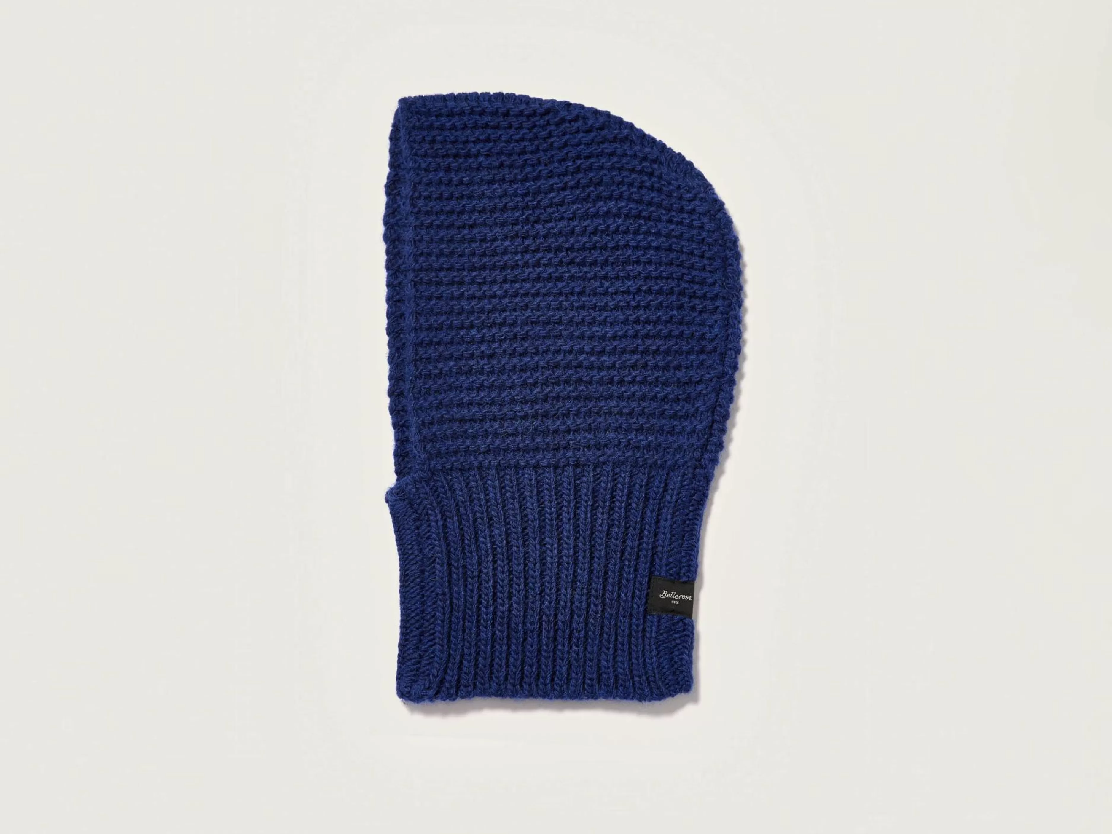 Koukou Gebreide Balaclava-Bellerose Store