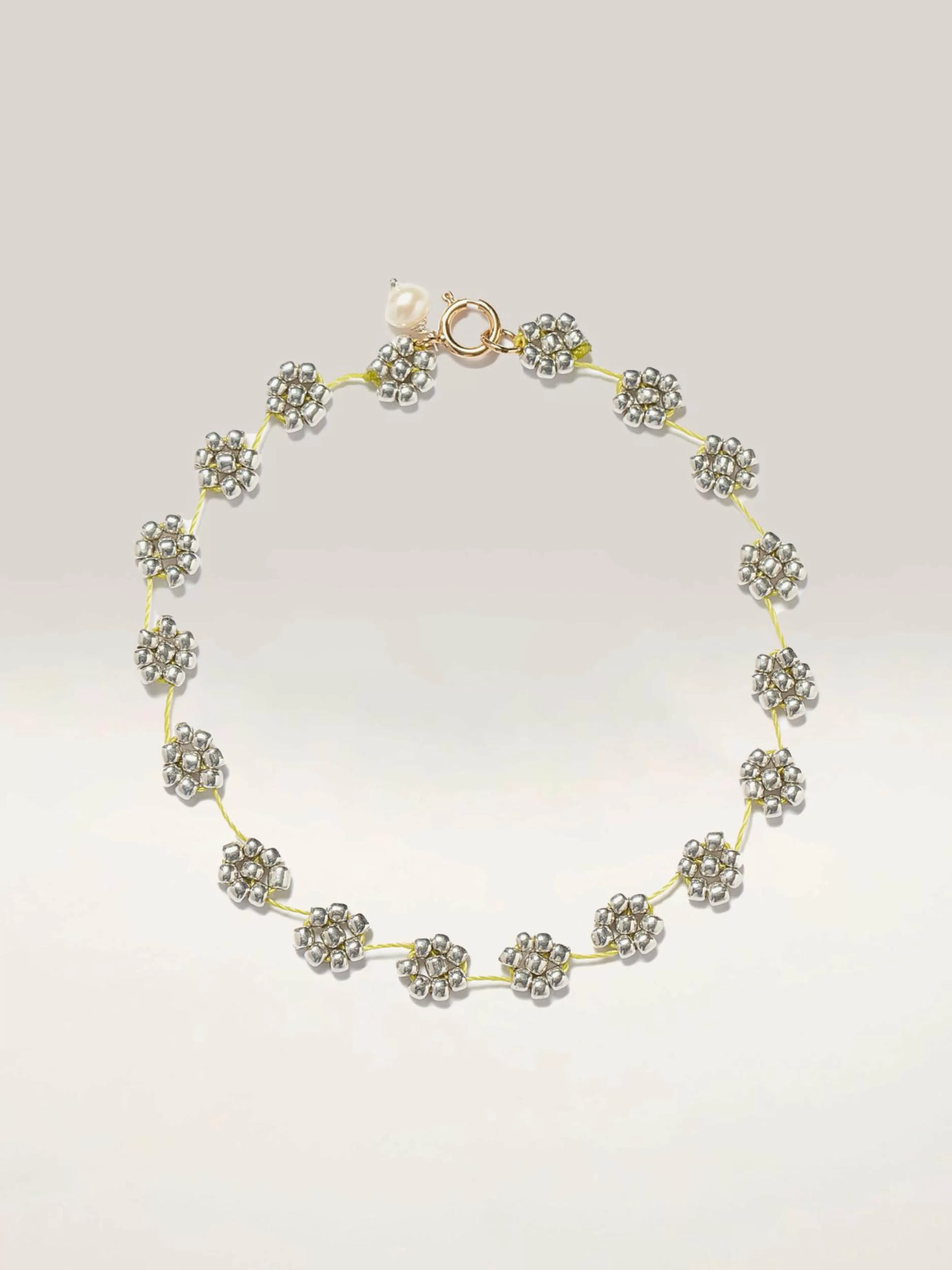 Fiori Bracelet-Labro Shop