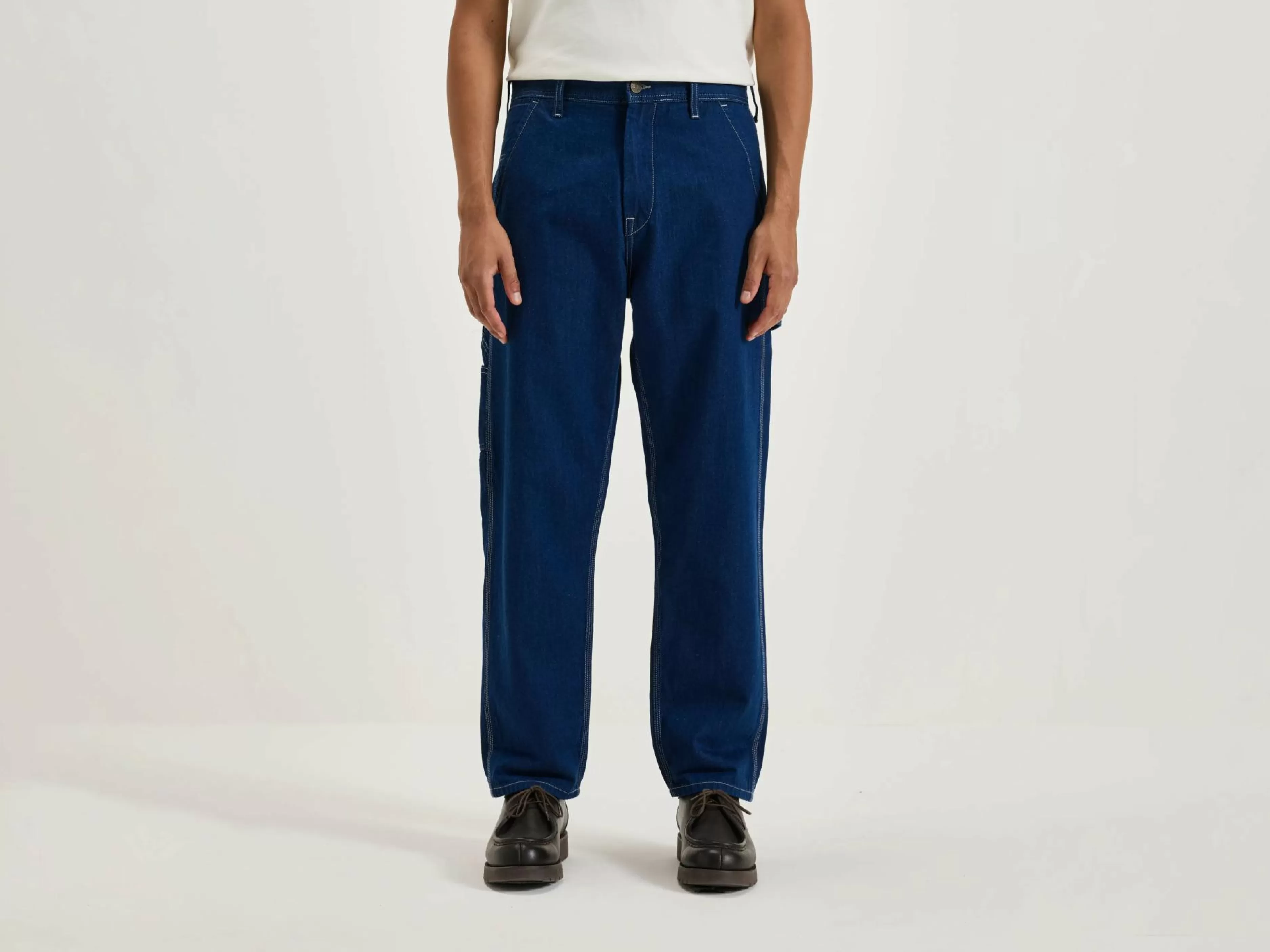 Carpenter Jeans-Lee Cheap