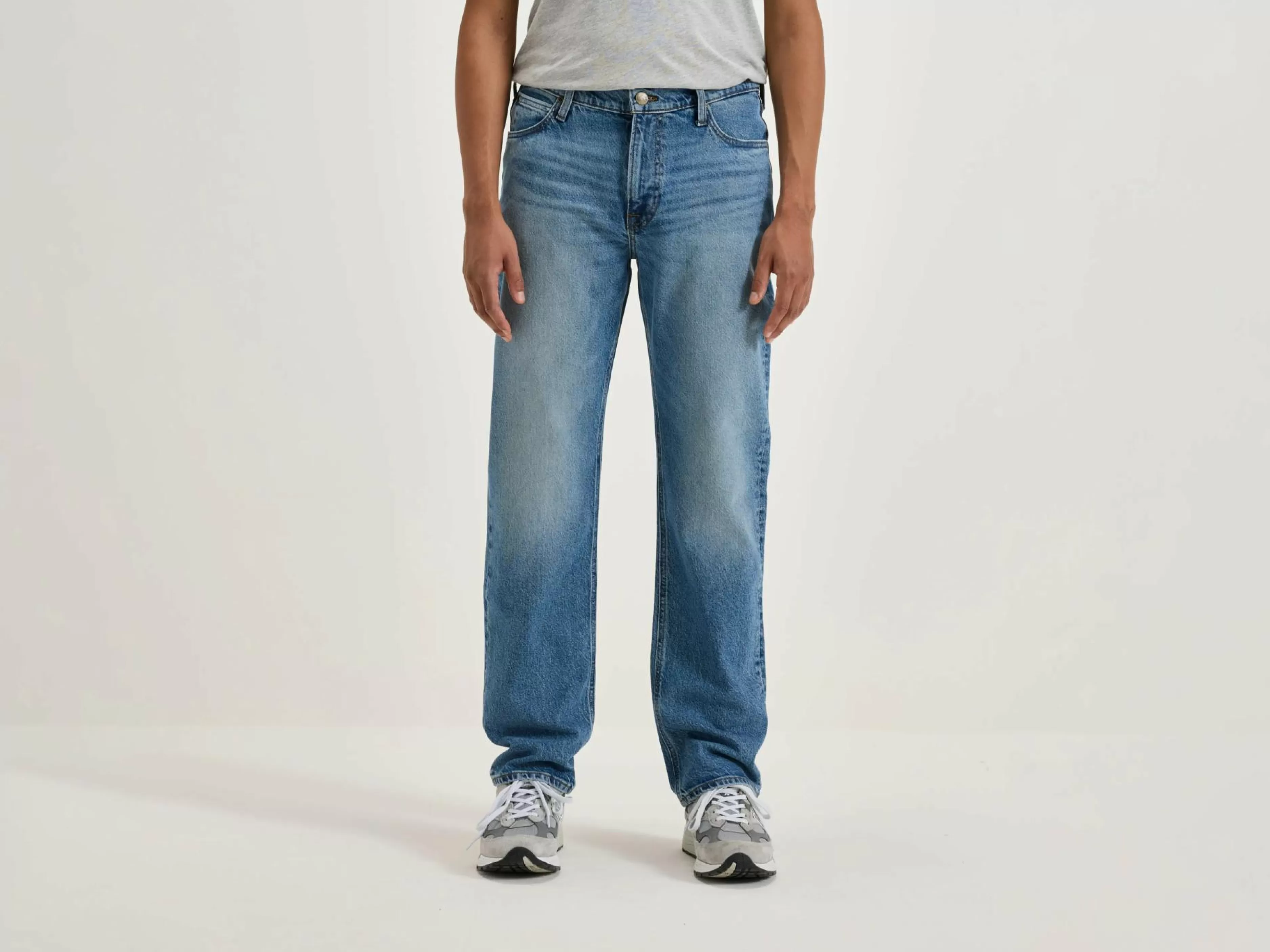 Jeans West-Lee Cheap