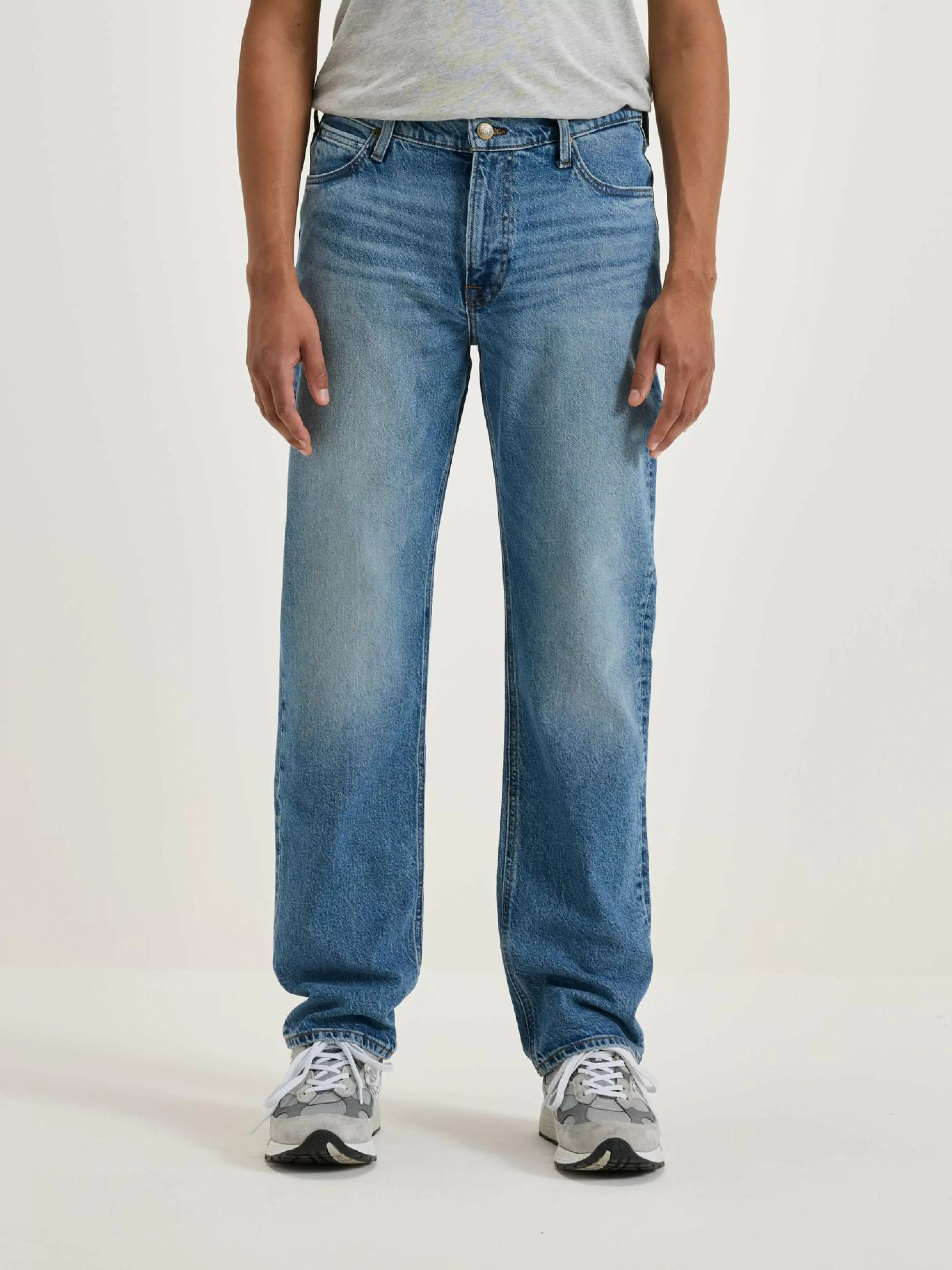 Jeans West-Lee Cheap