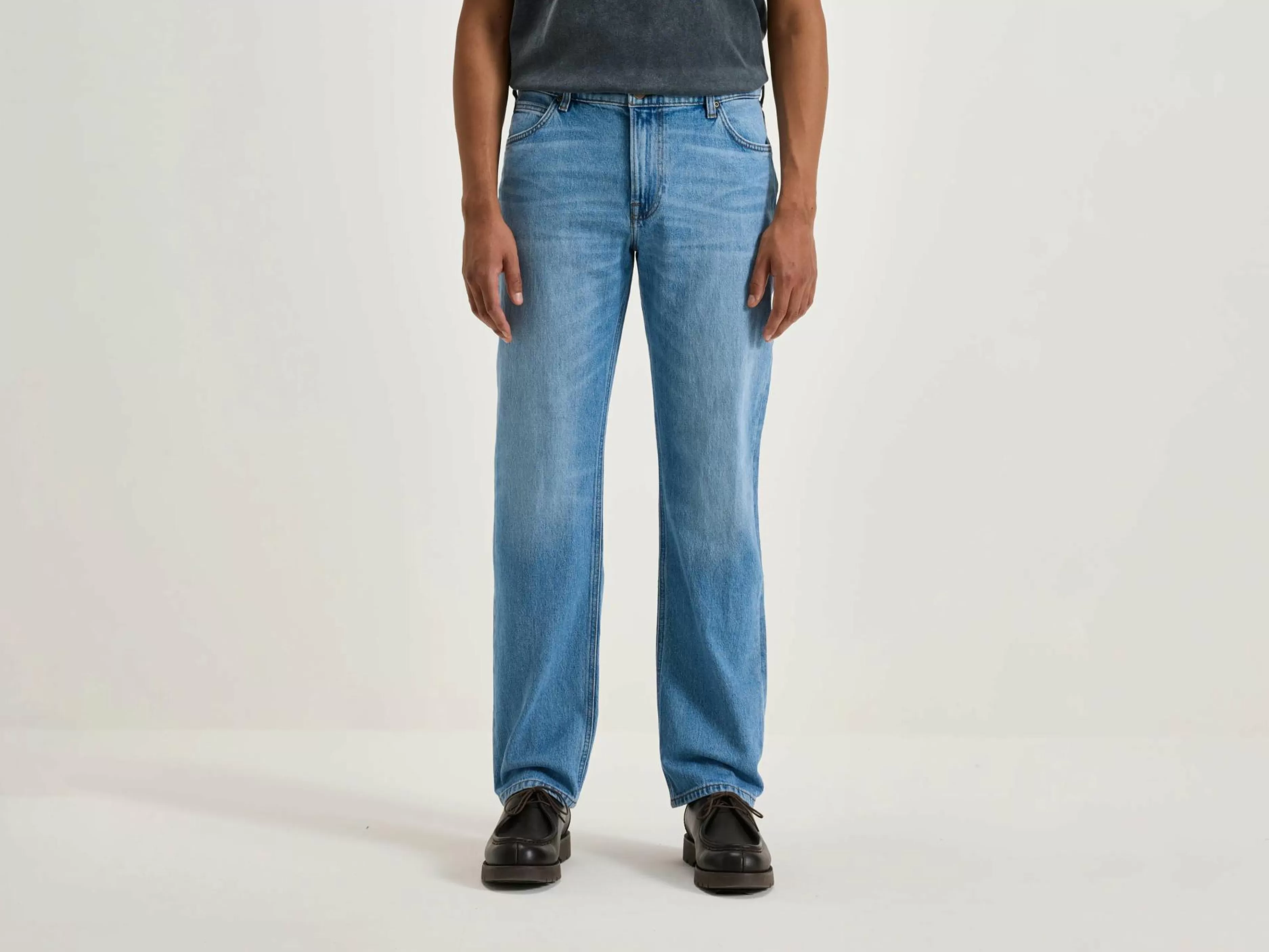 West Jeans-Lee Clearance