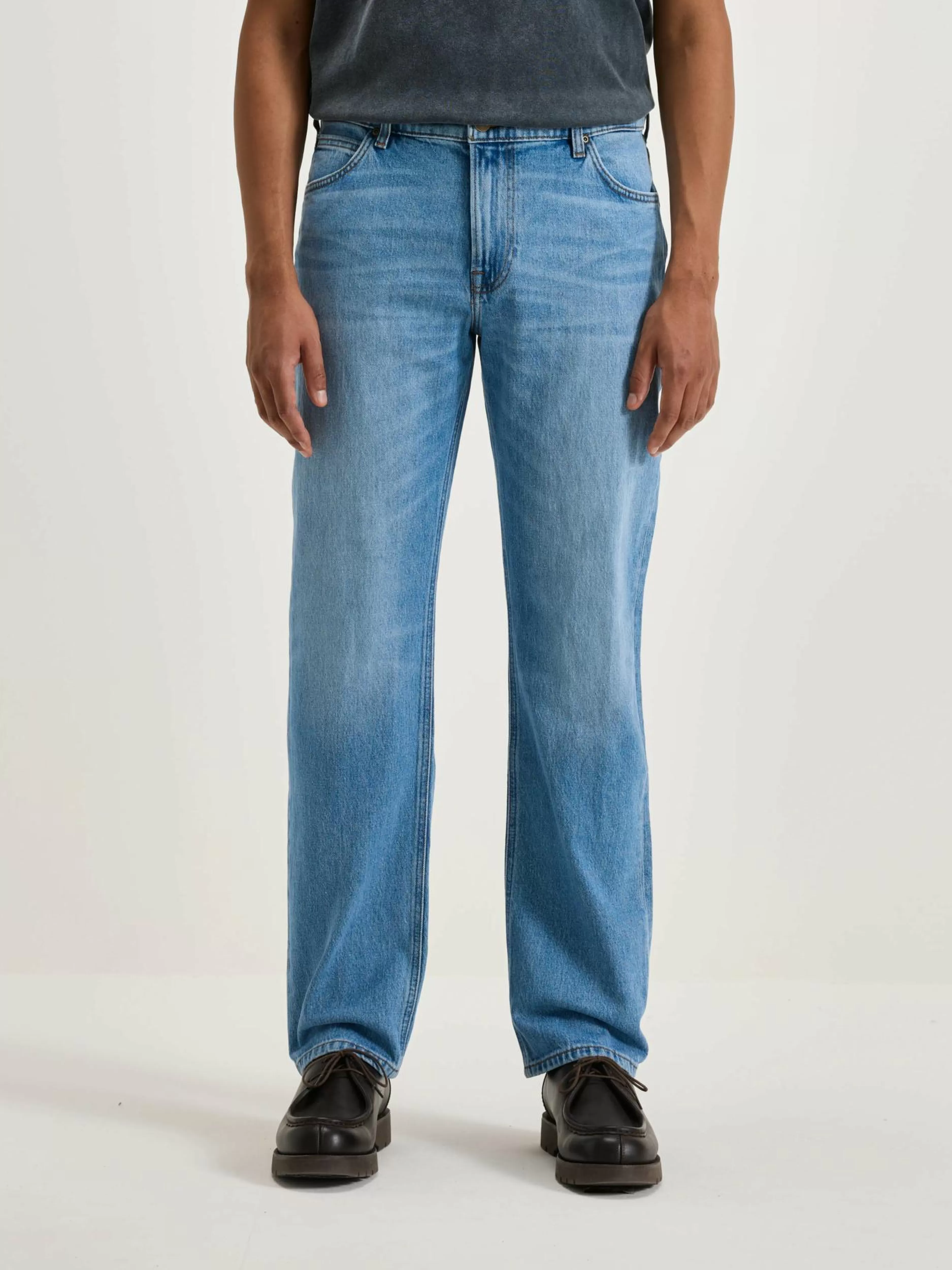 West Jeans-Lee Clearance