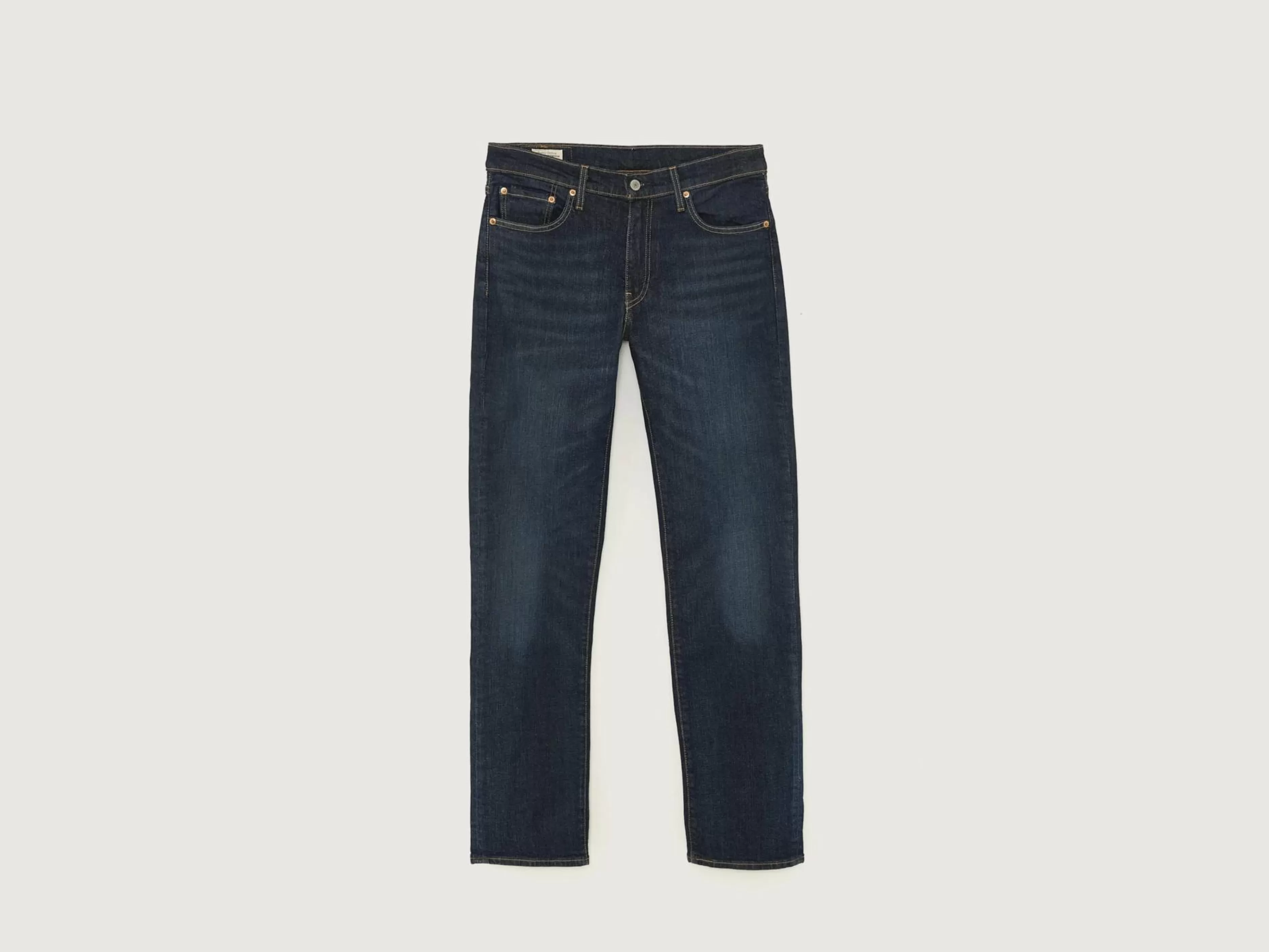 511™ Slim Jeans-Levi's® Store