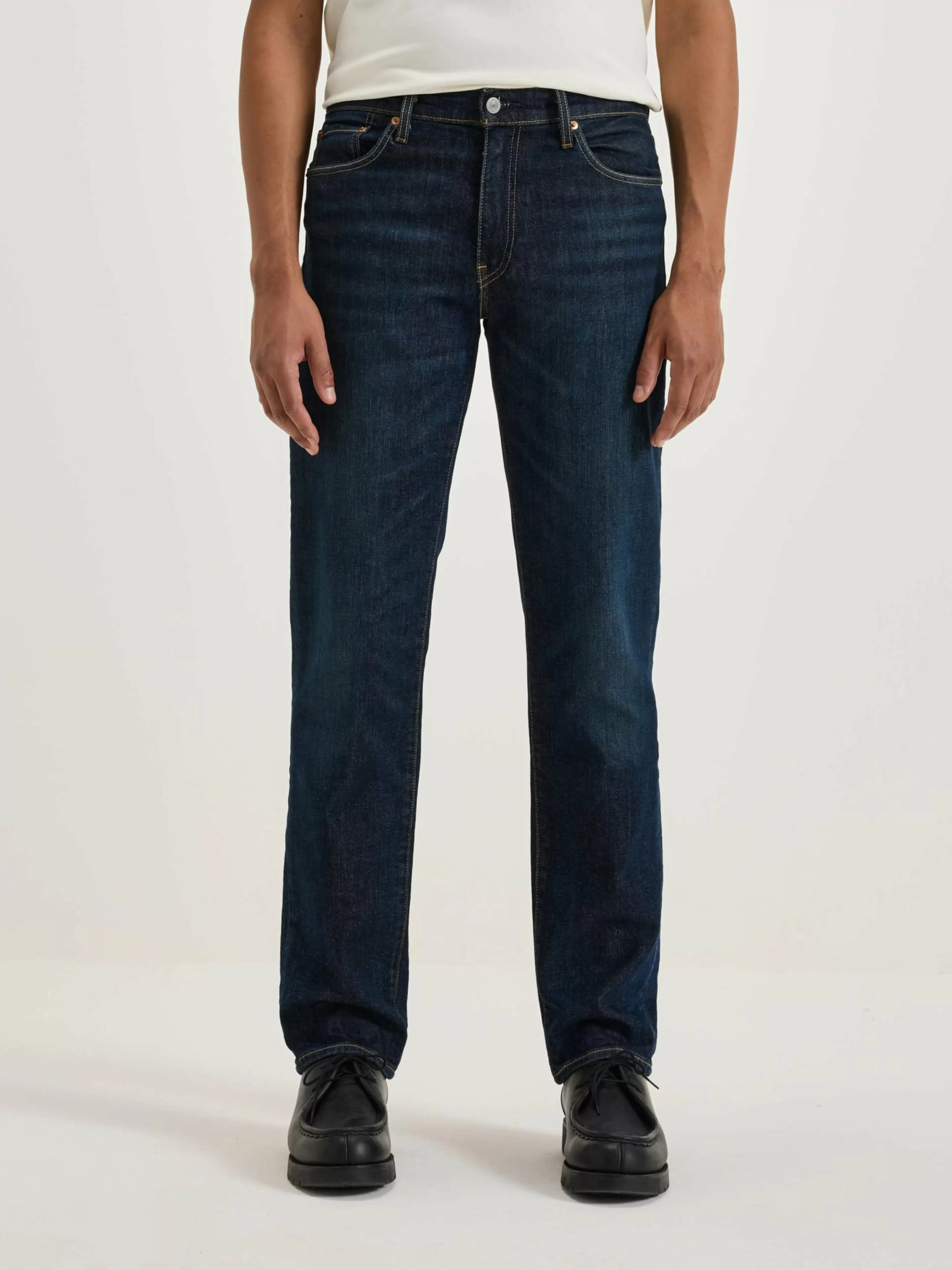 511™ Slim Jeans-Levi's® Store