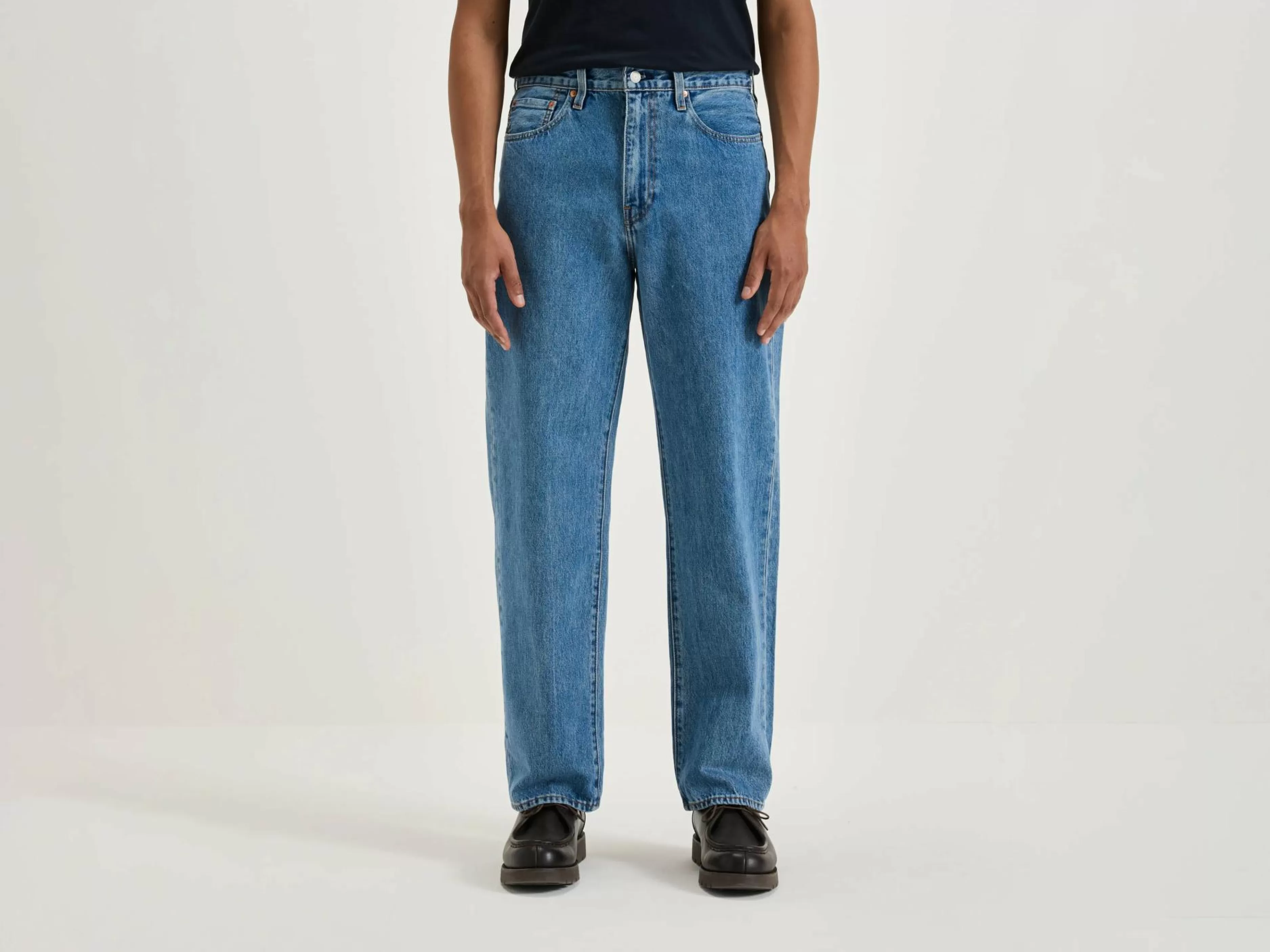 568™ Stay Loose Jeans-Levi's® Shop