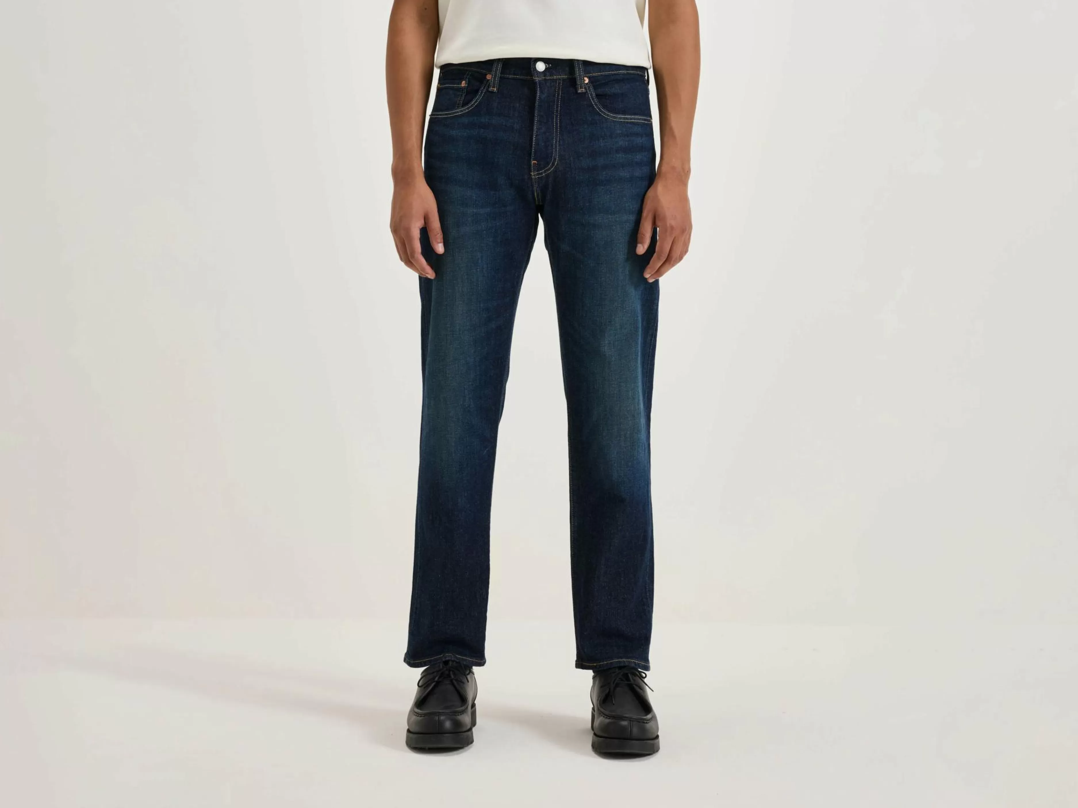 502™ Tapered Jeans-Levi's® Discount