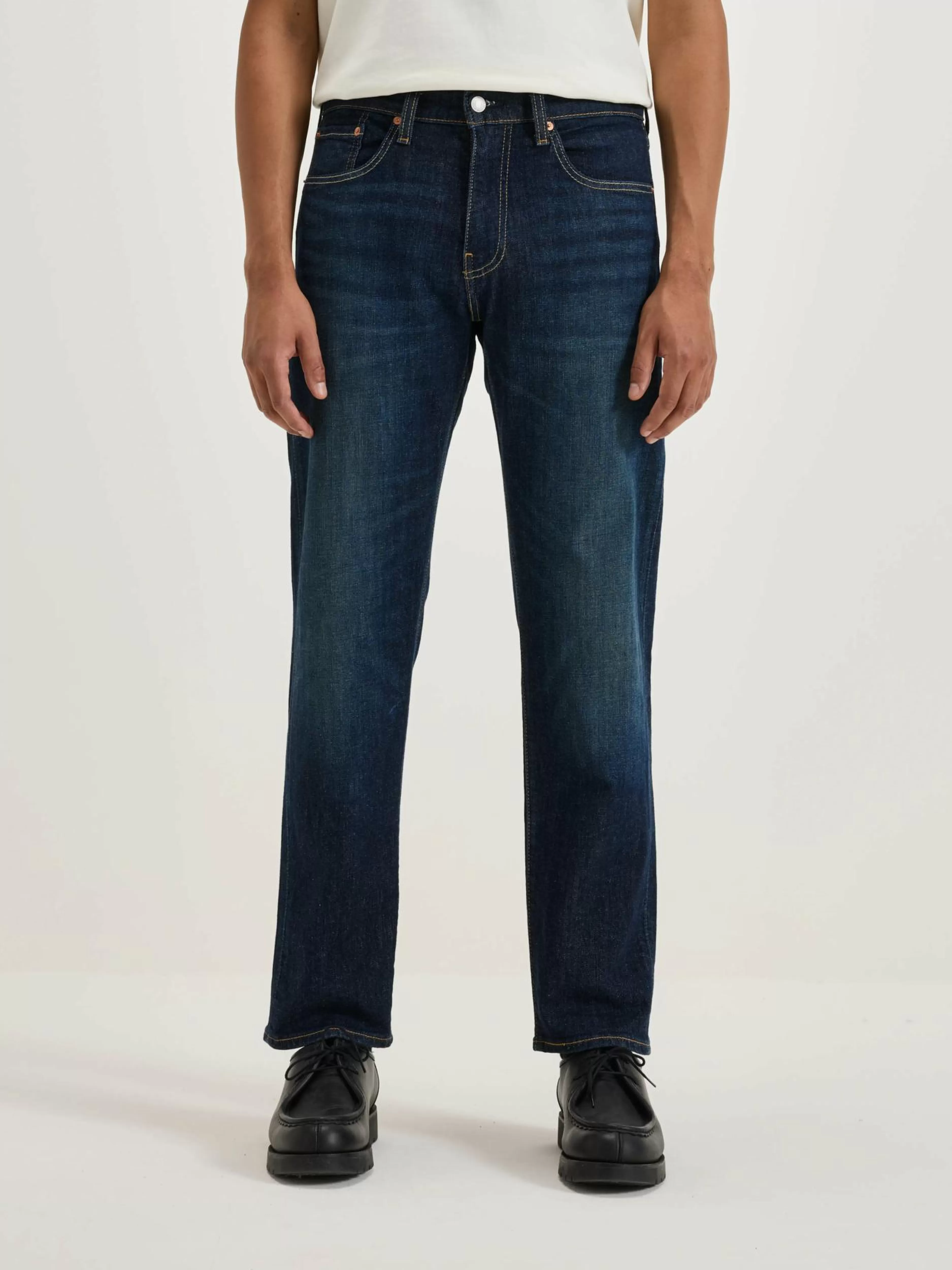 502™ Tapered Jeans-Levi's® Discount