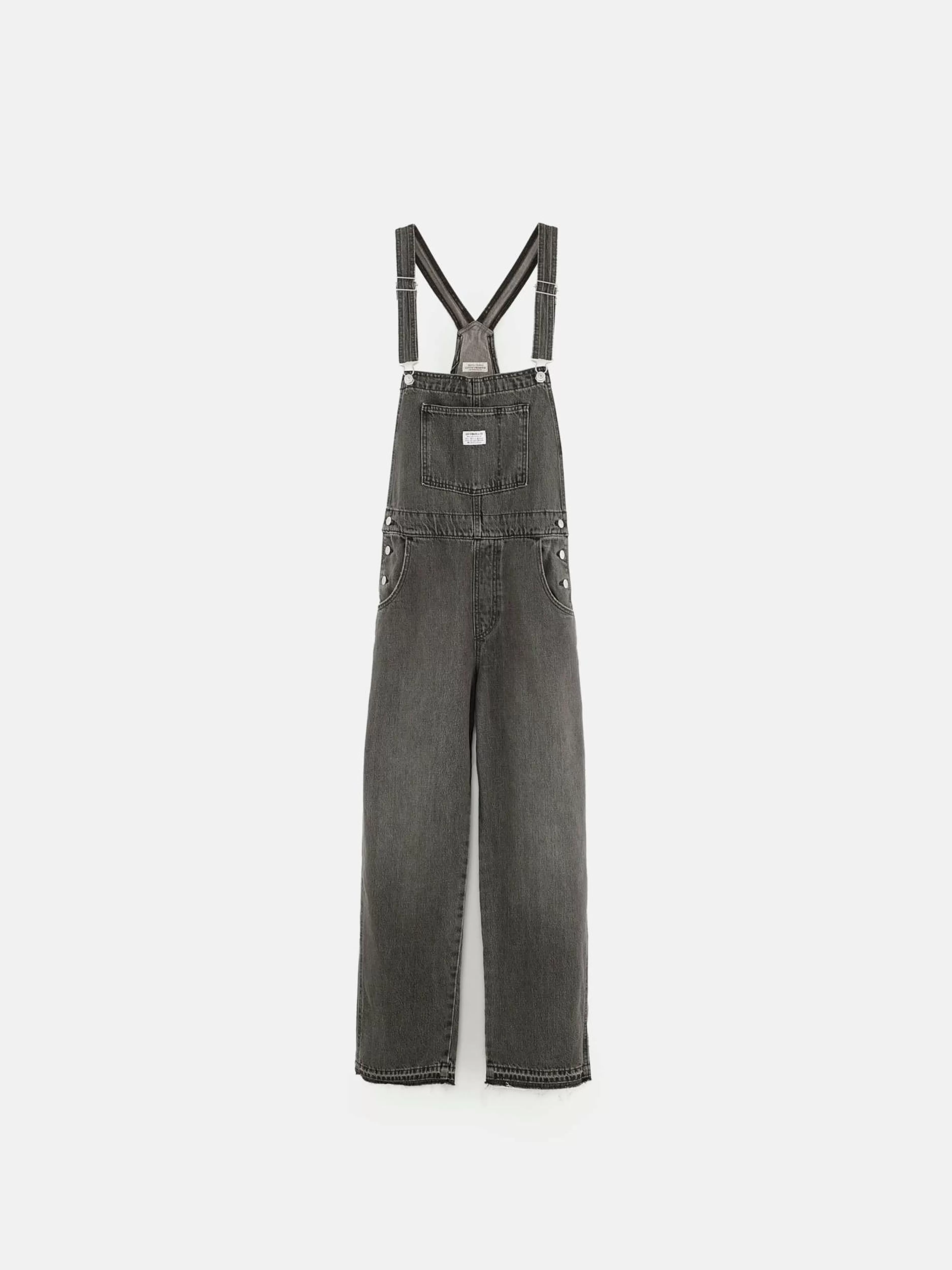 Vintage Overalls-Levi's® Discount