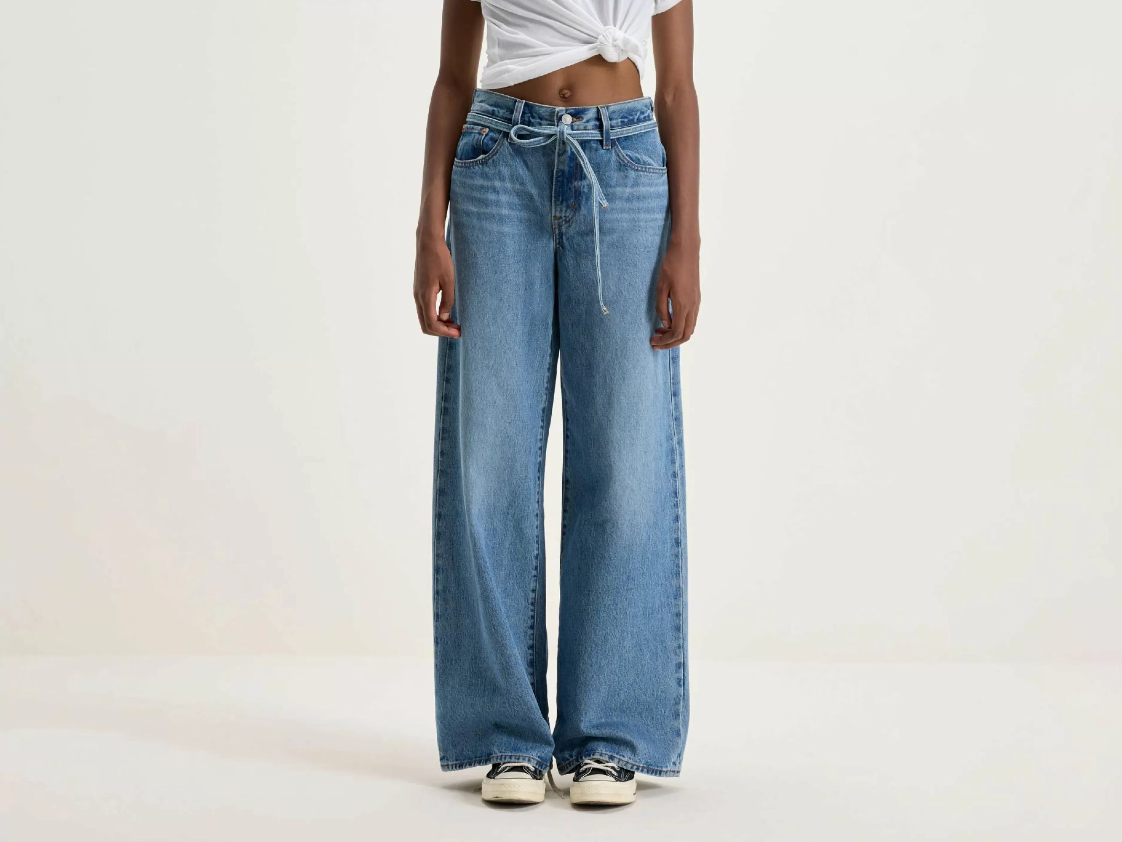 XL Straight Jeans-Levi's® Outlet