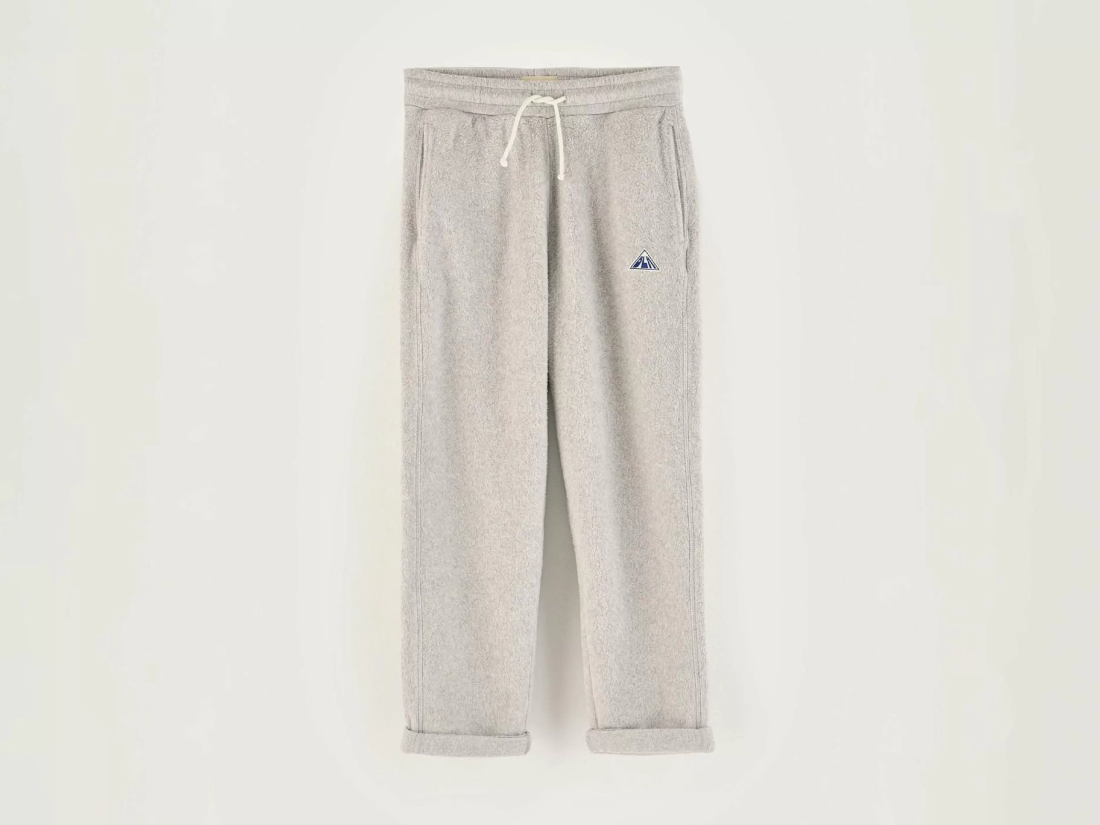 Maston Jogging Broek-Bellerose Outlet