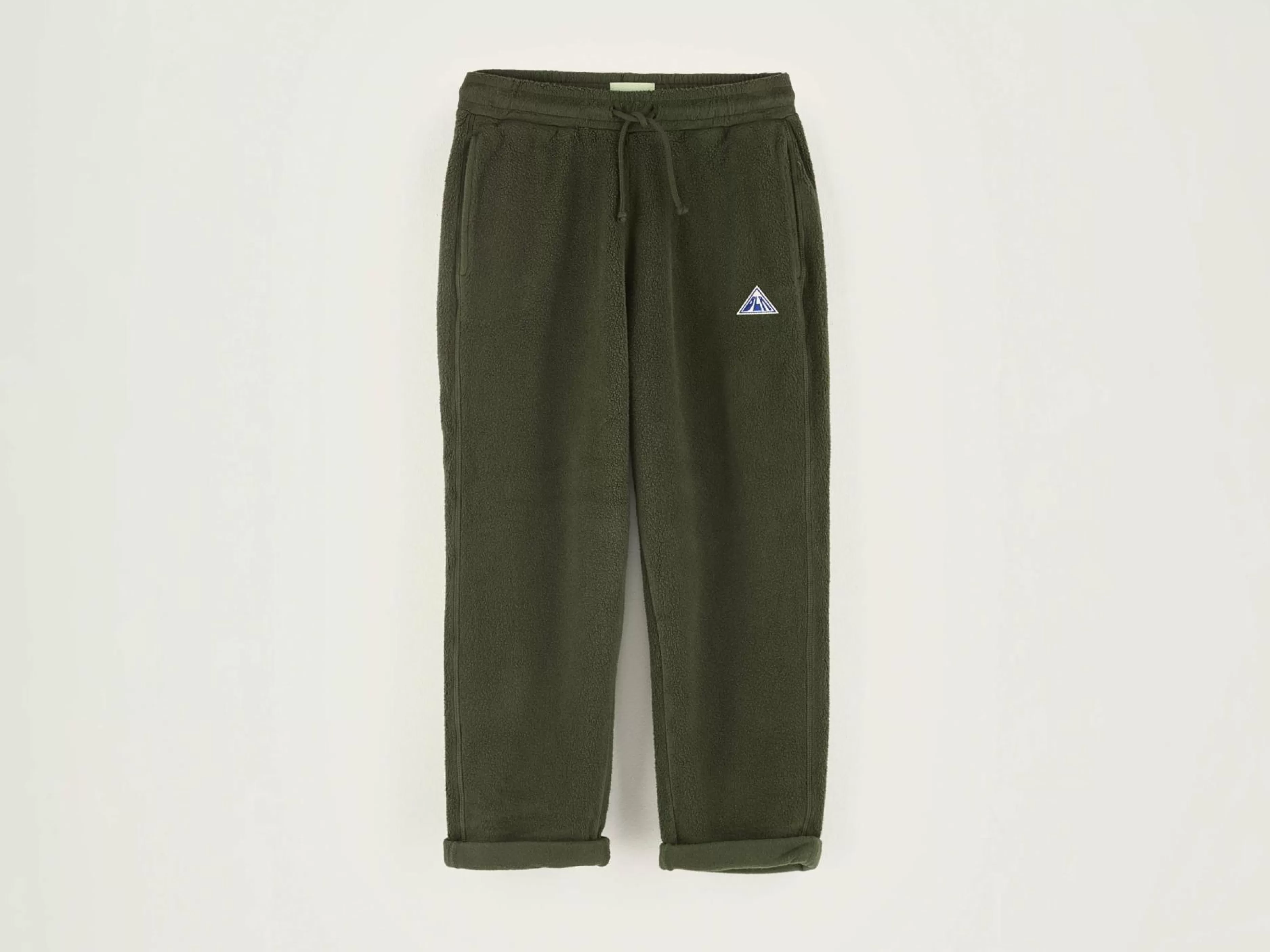 Maston Jogging Broek-Bellerose Shop