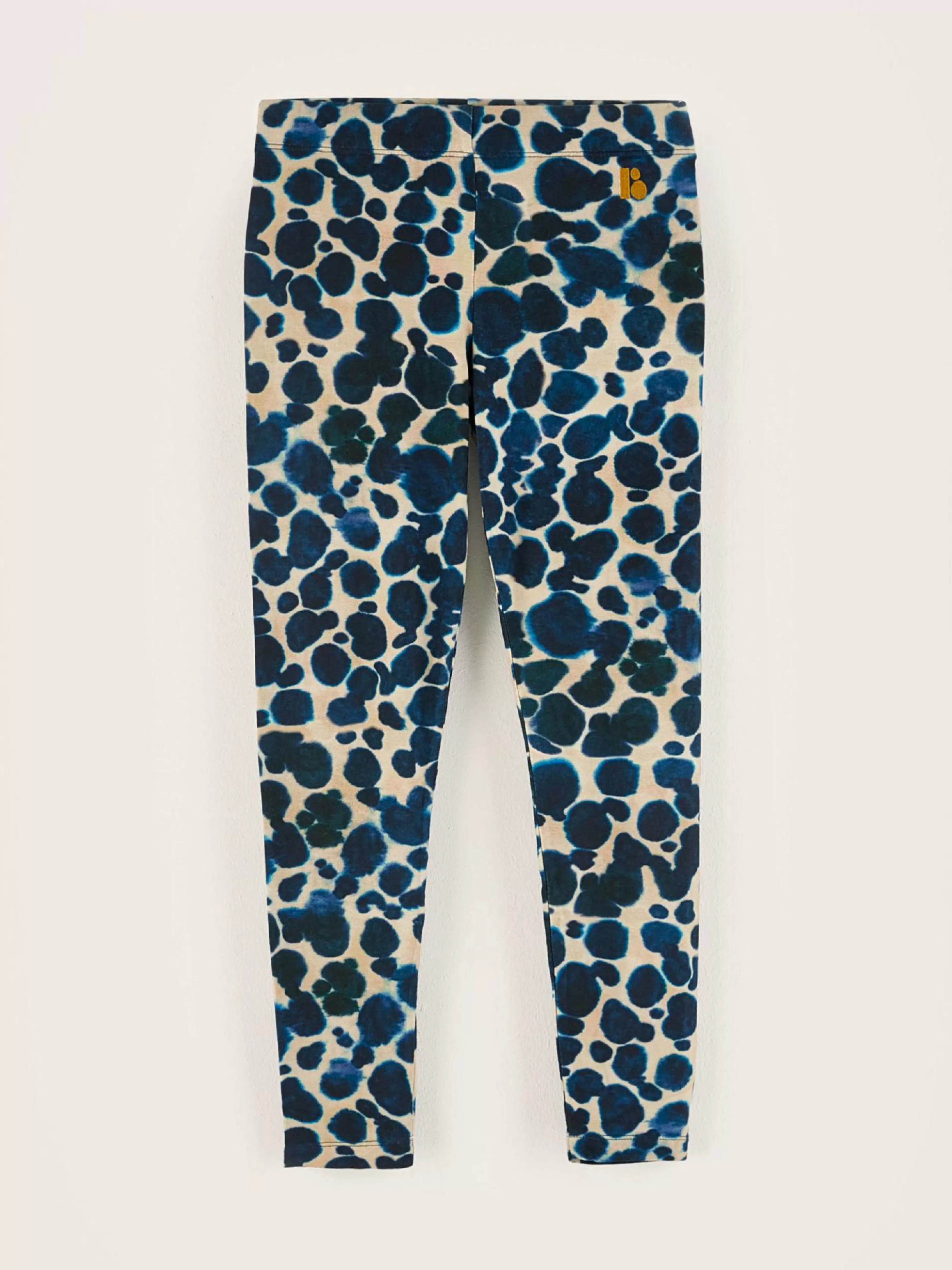 Mint Legging-Bellerose Hot