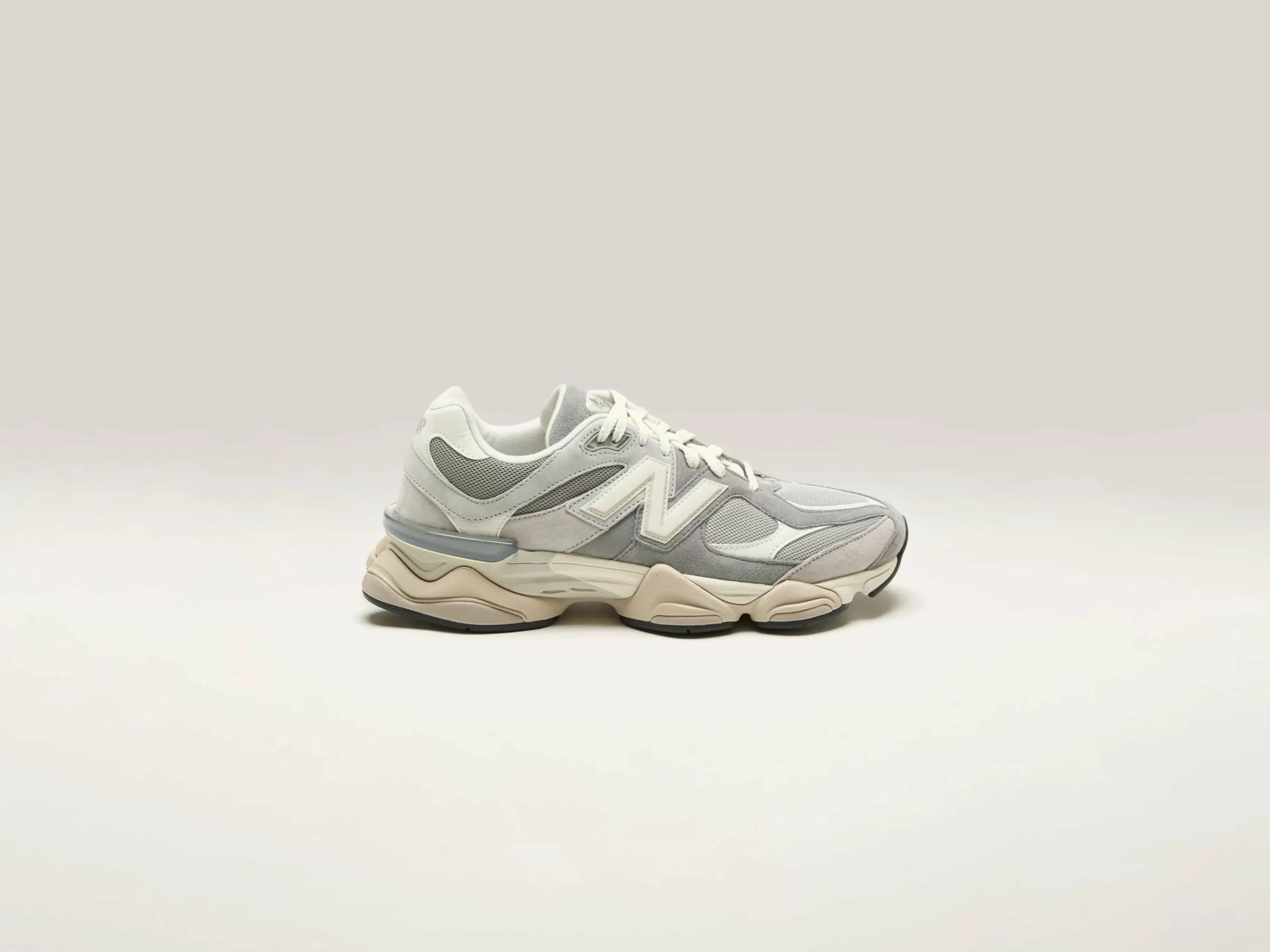 9060 Voor Mannen-New balance Online