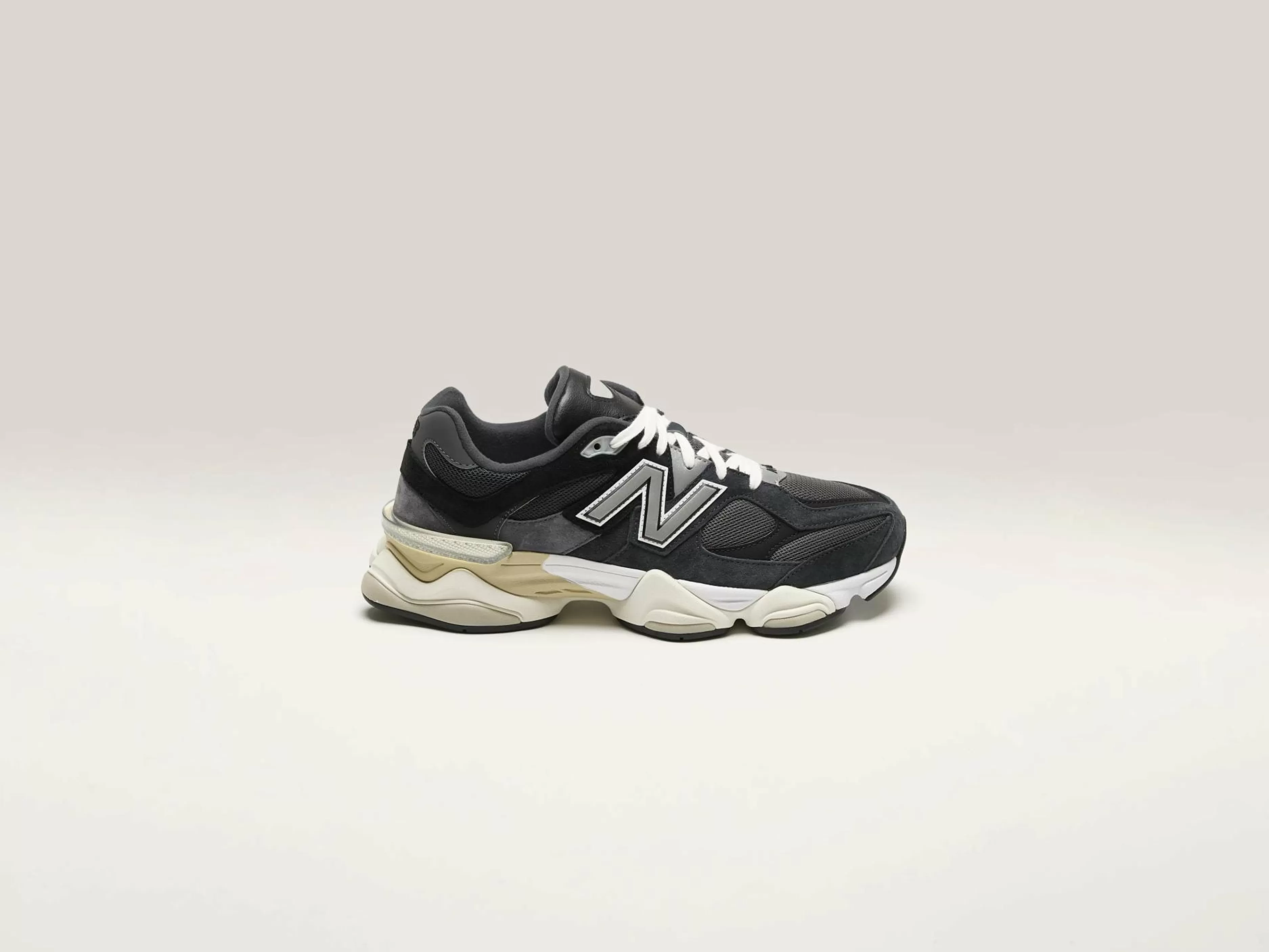 9060 Voor Mannen-New balance New