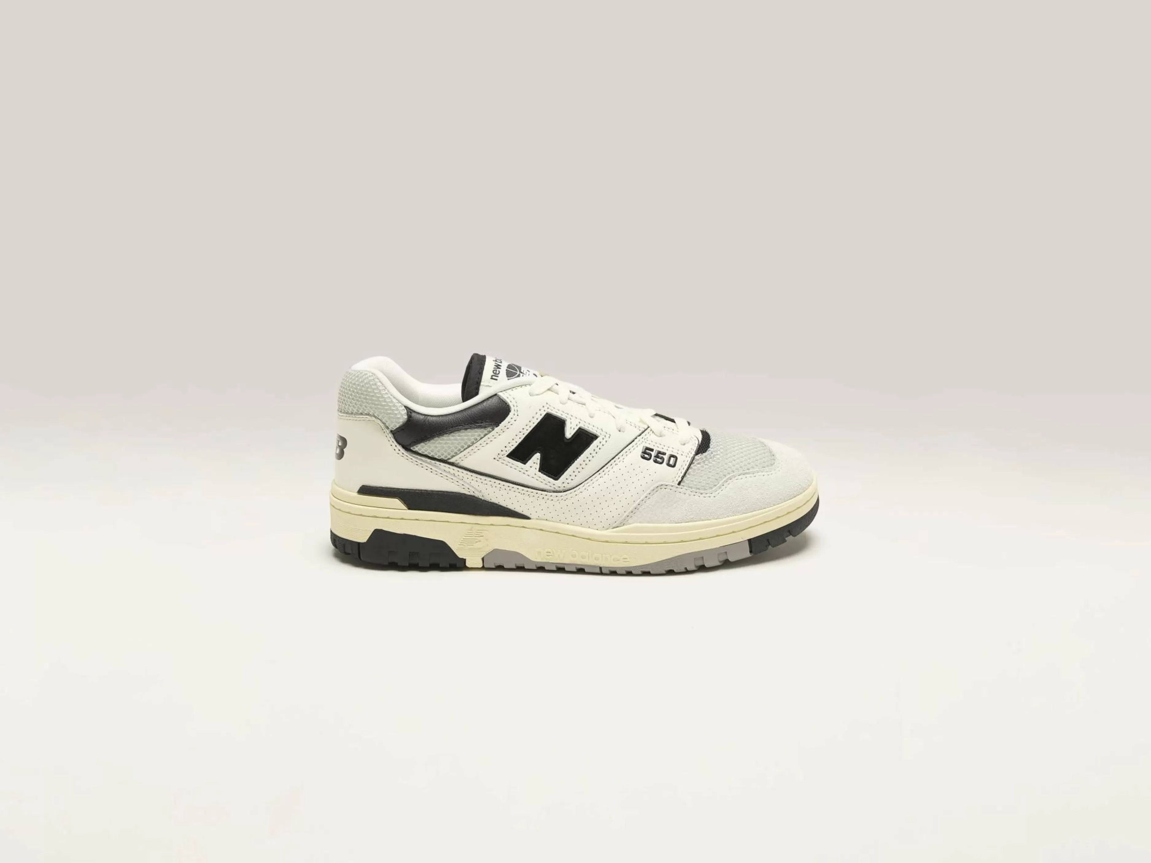 550 Voor Mannen-New balance Online