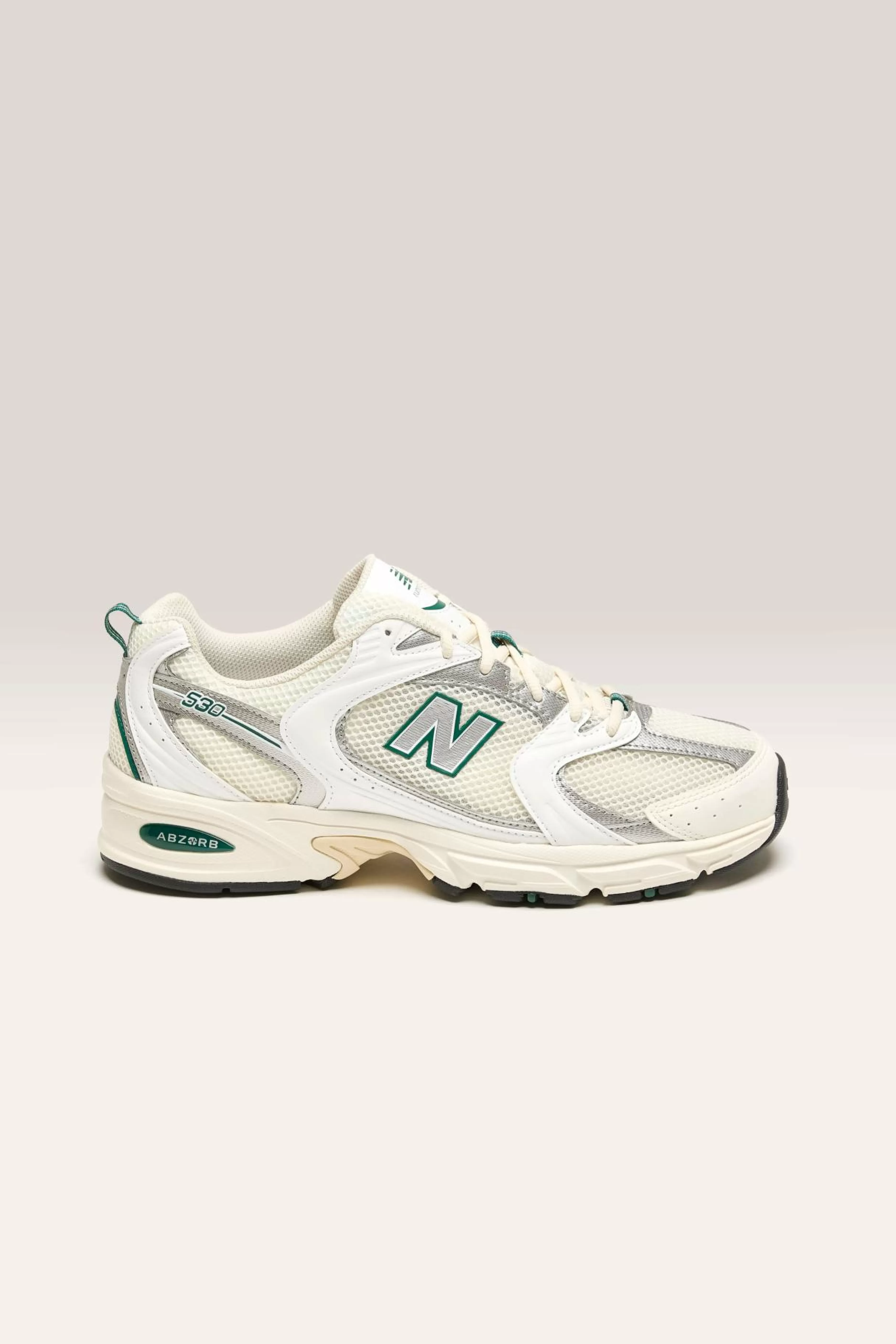 530 Voor Mannen-New balance Cheap