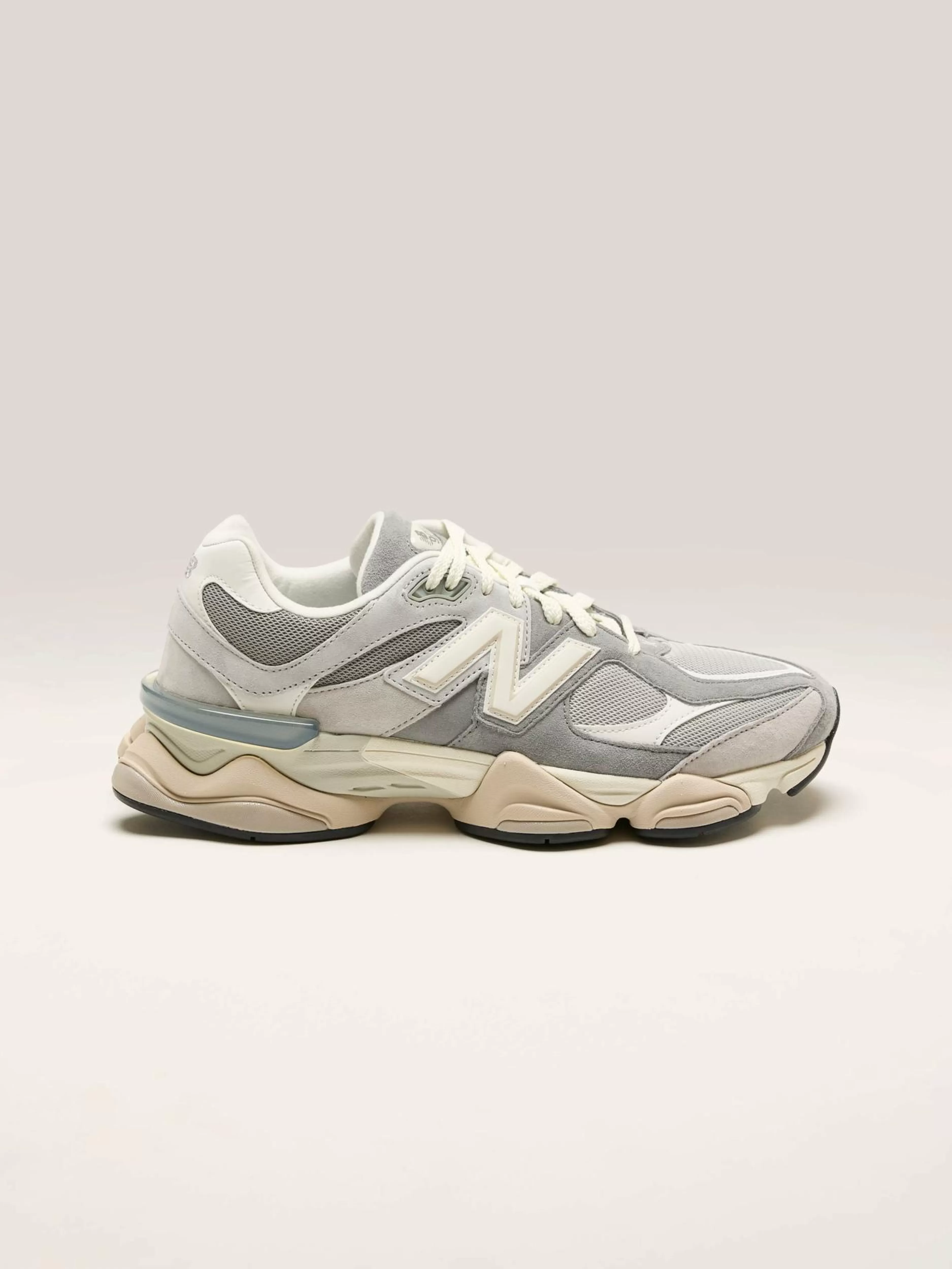 9060 Voor Mannen-New balance Online