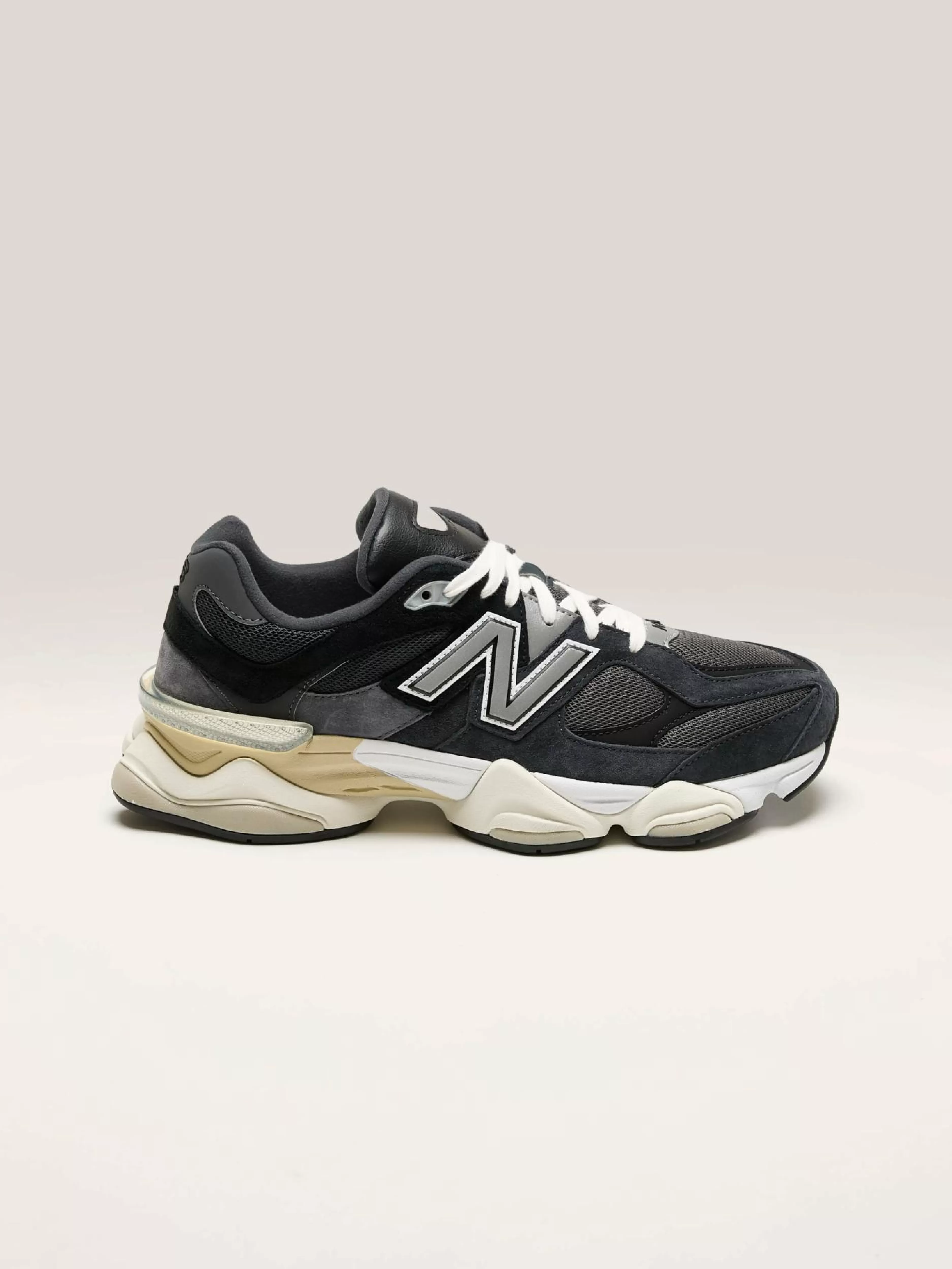 9060 Voor Mannen-New balance New