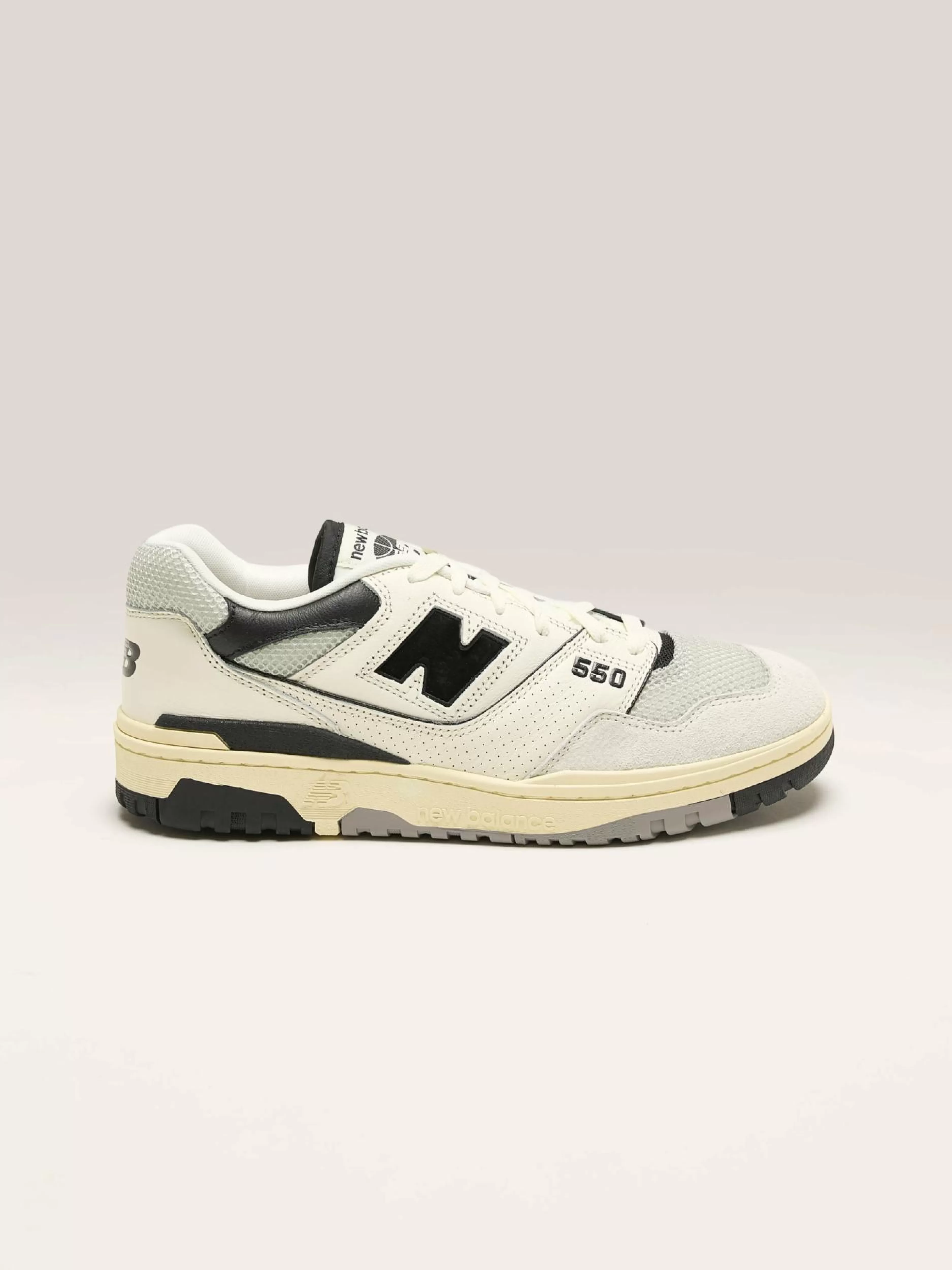 550 Voor Mannen-New balance Online