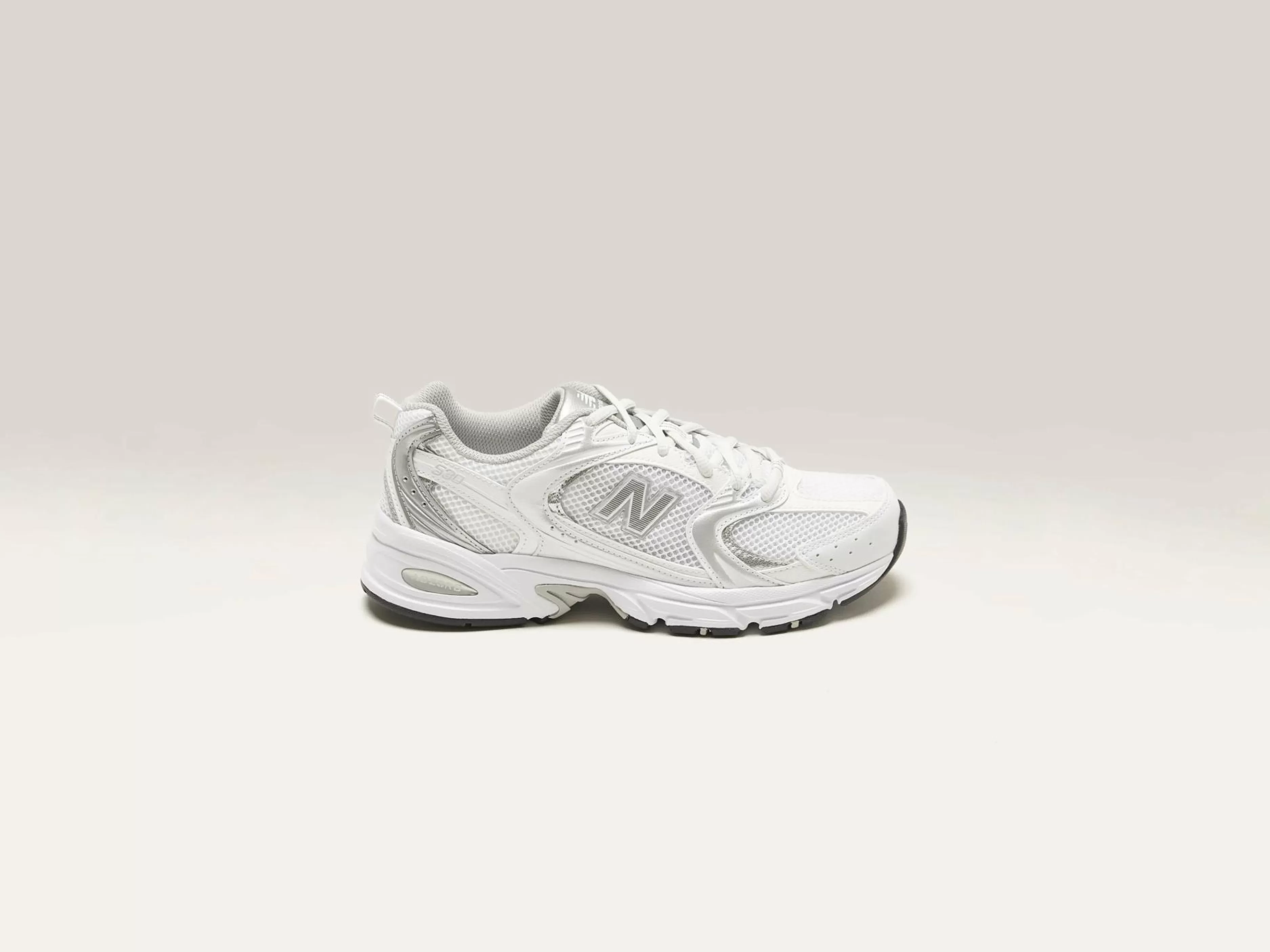 530 Voor Vrouwen-New balance Store