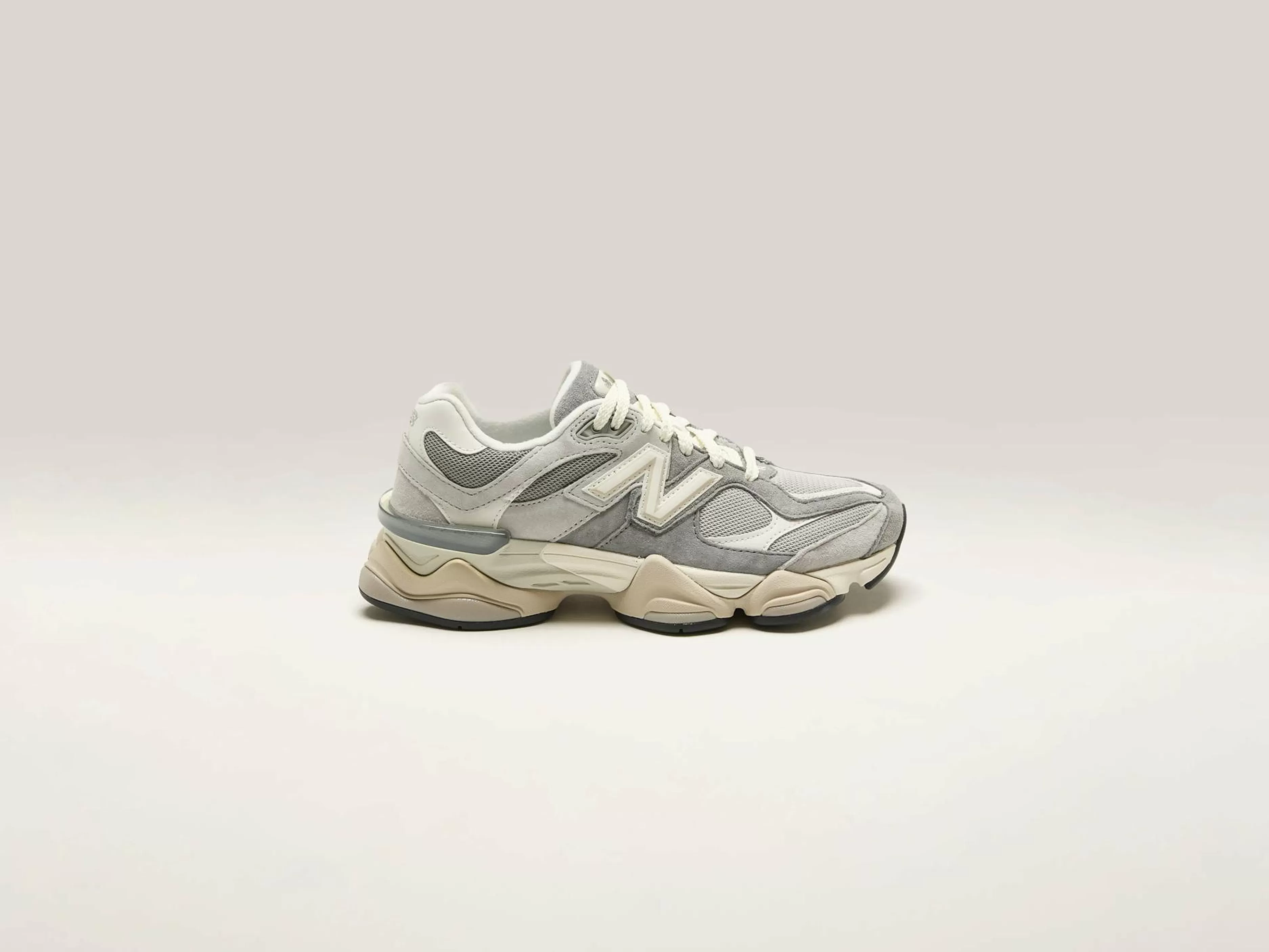 9060 Voor Vrouwen-New balance Outlet