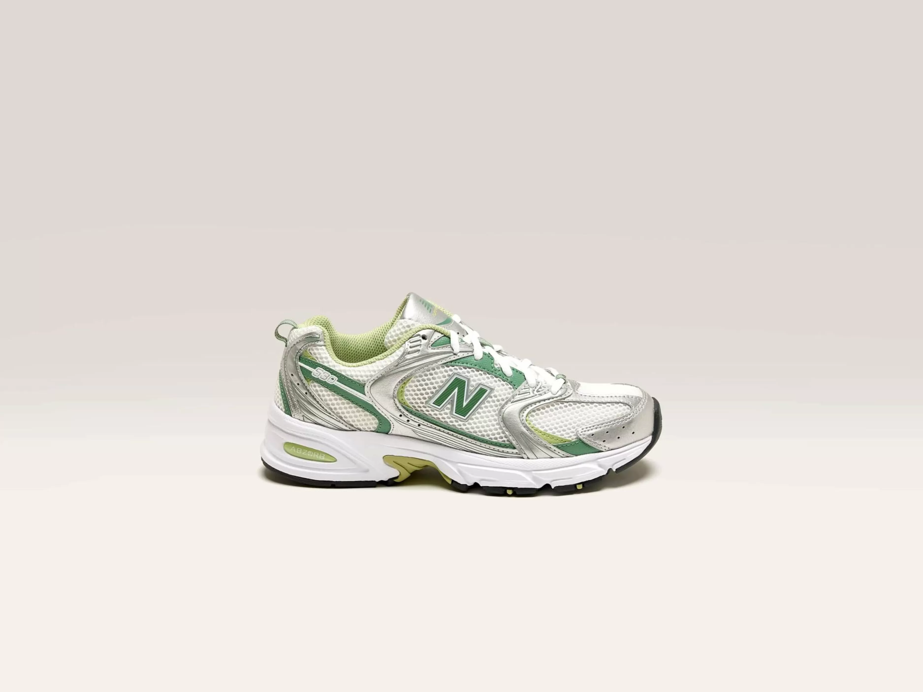 530 Voor Vrouwen-New balance Flash Sale