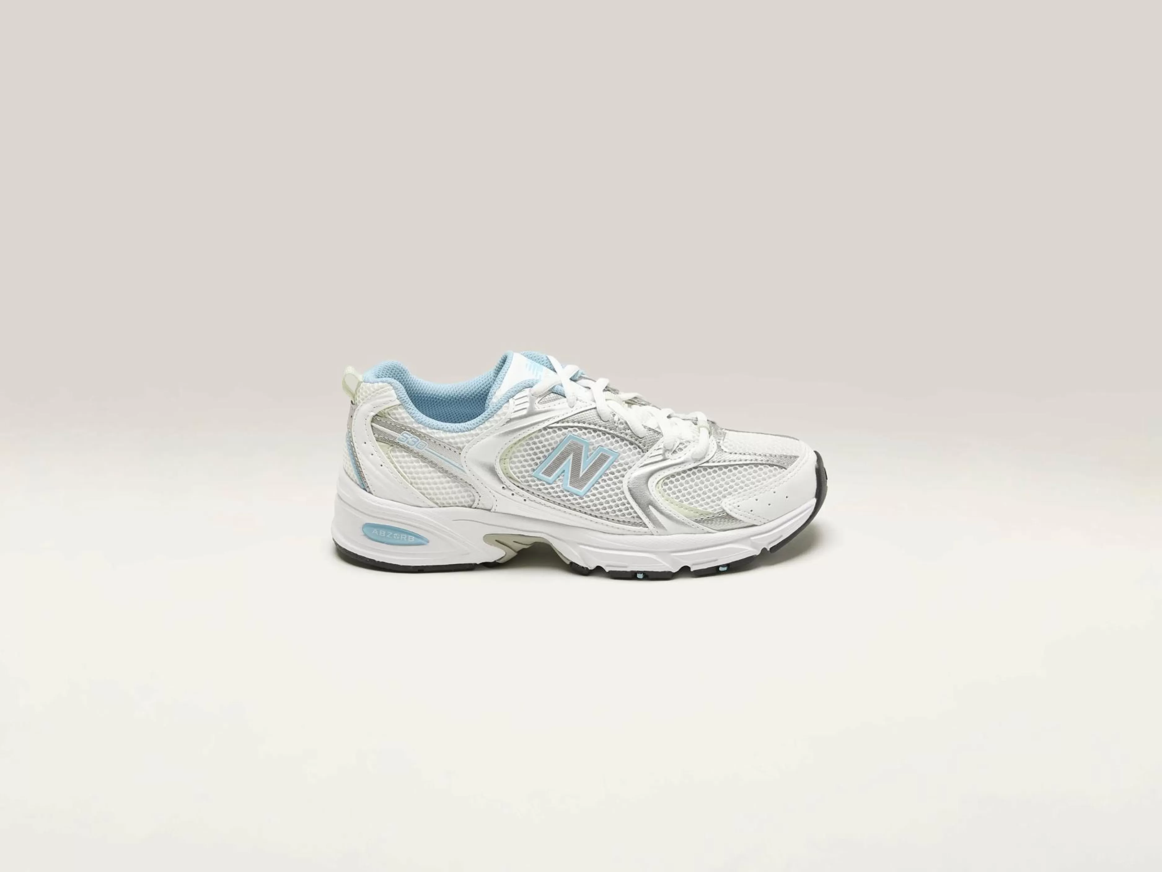 530 Voor Vrouwen-New balance Online