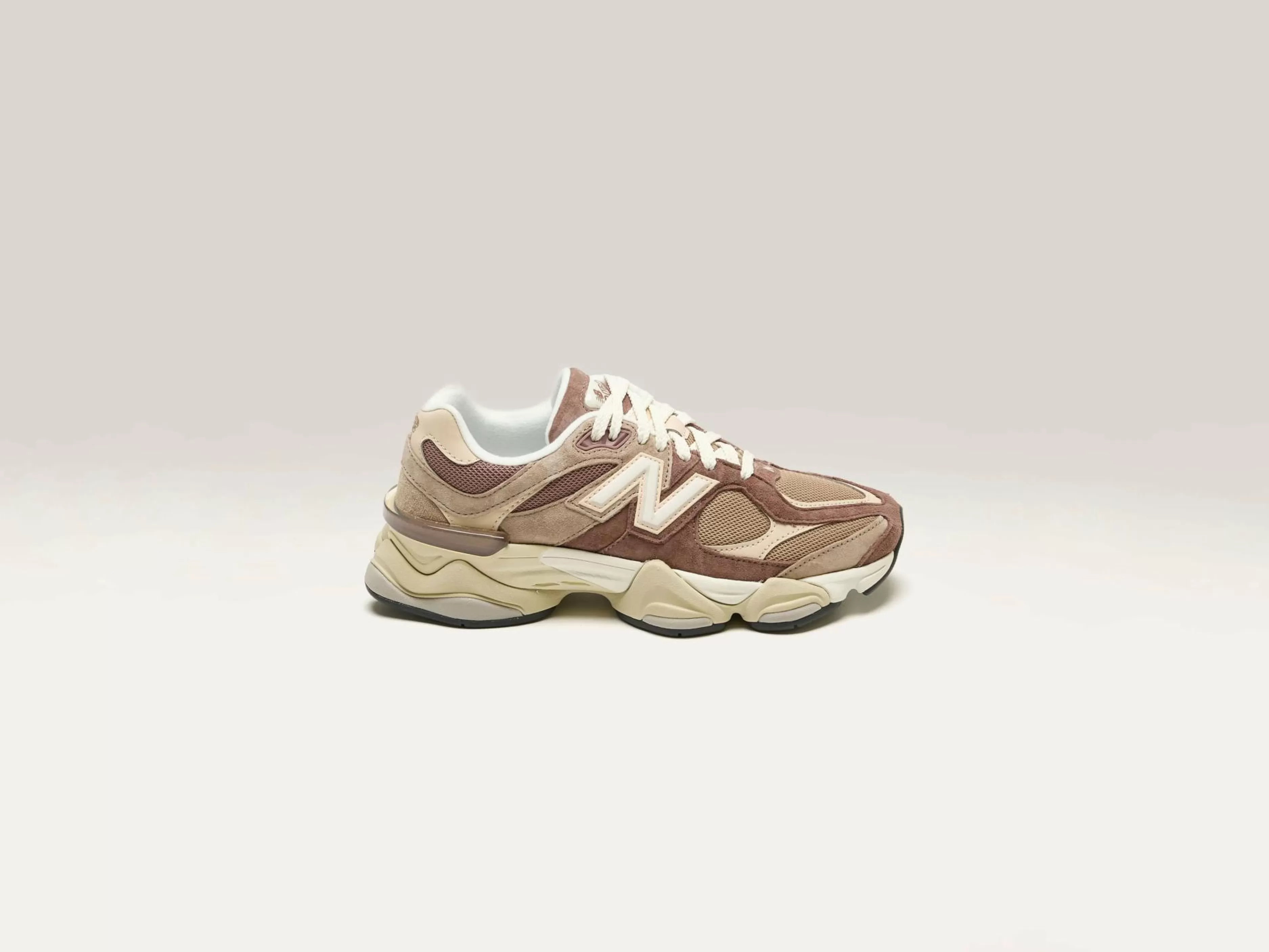 9060 Voor Vrouwen-New balance Shop