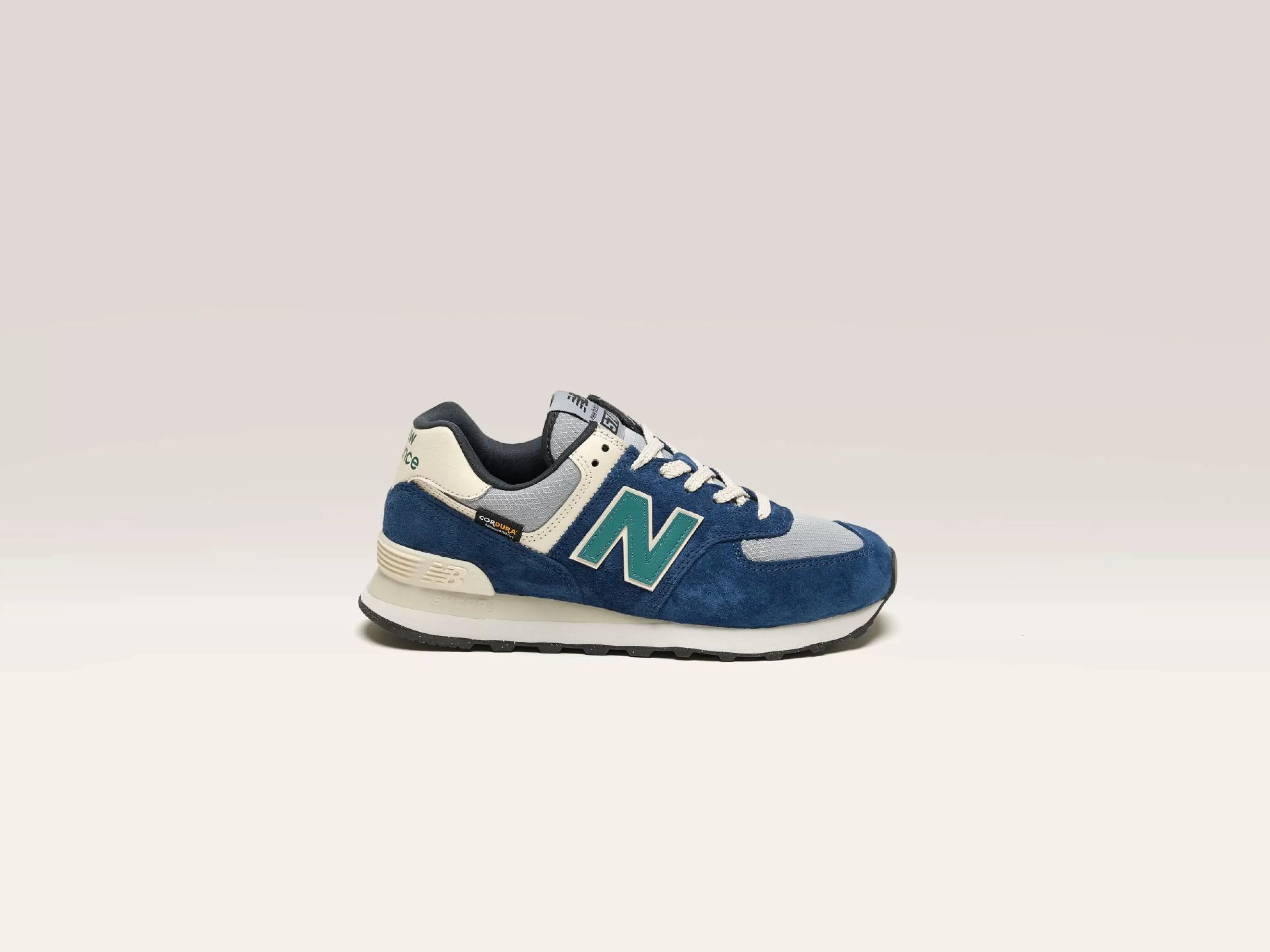 574 Voor Vrouwen-New balance Online