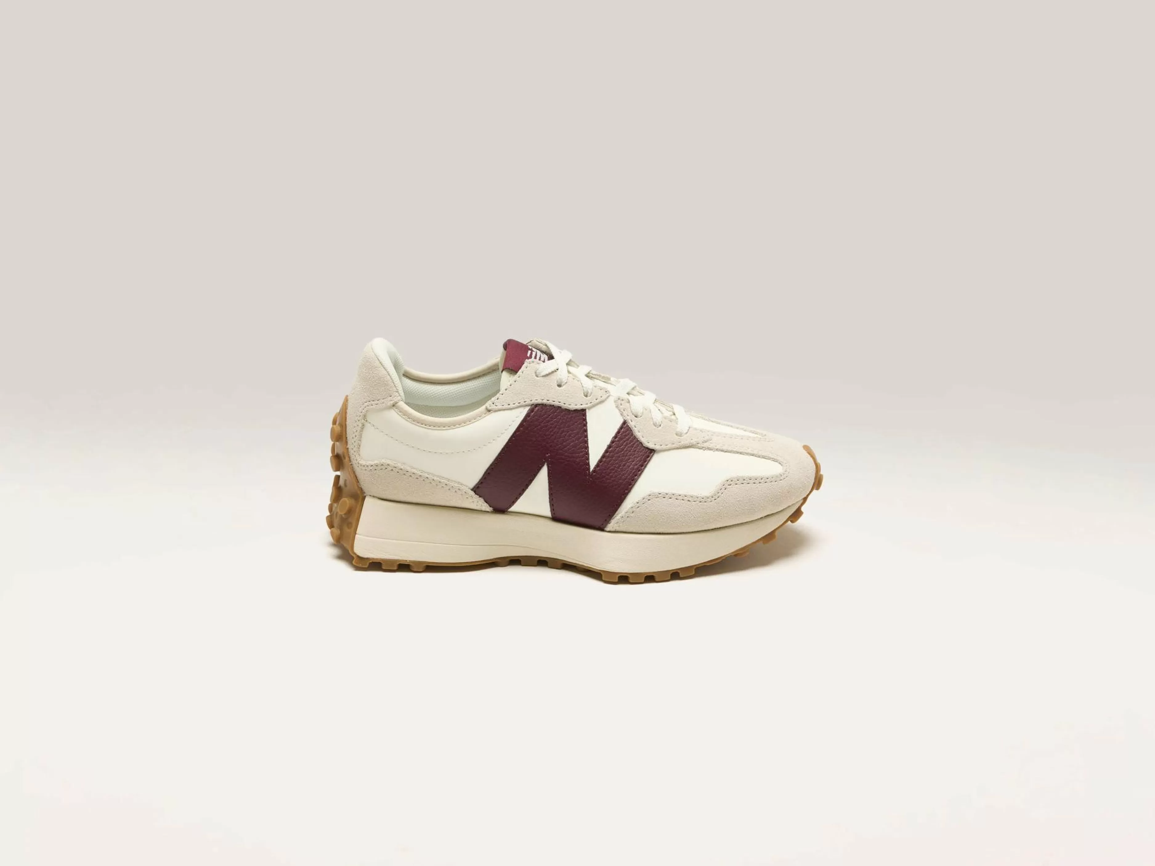 327 Voor Vrouwen-New balance Cheap