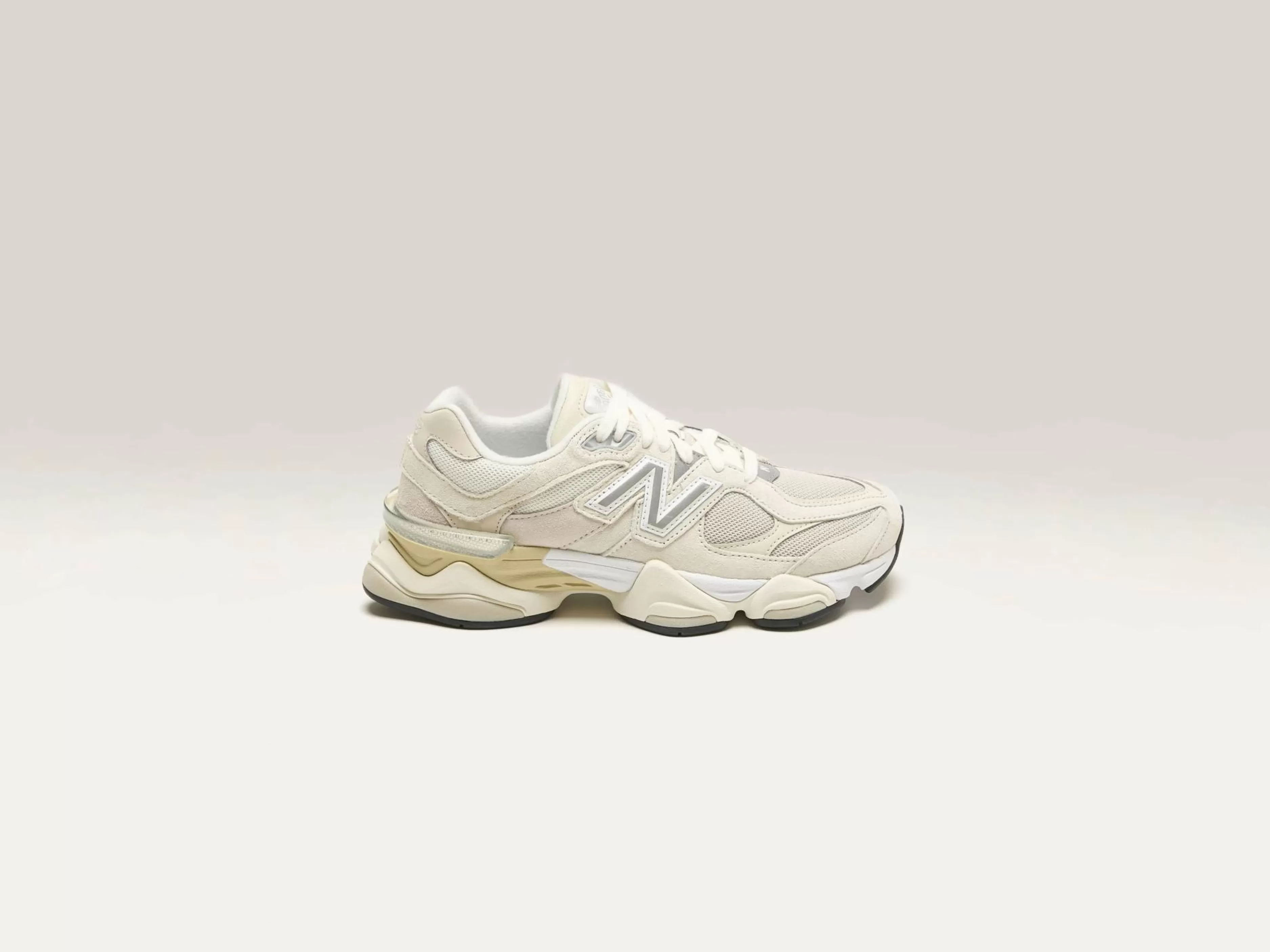 9060 Voor Vrouwen-New balance Clearance