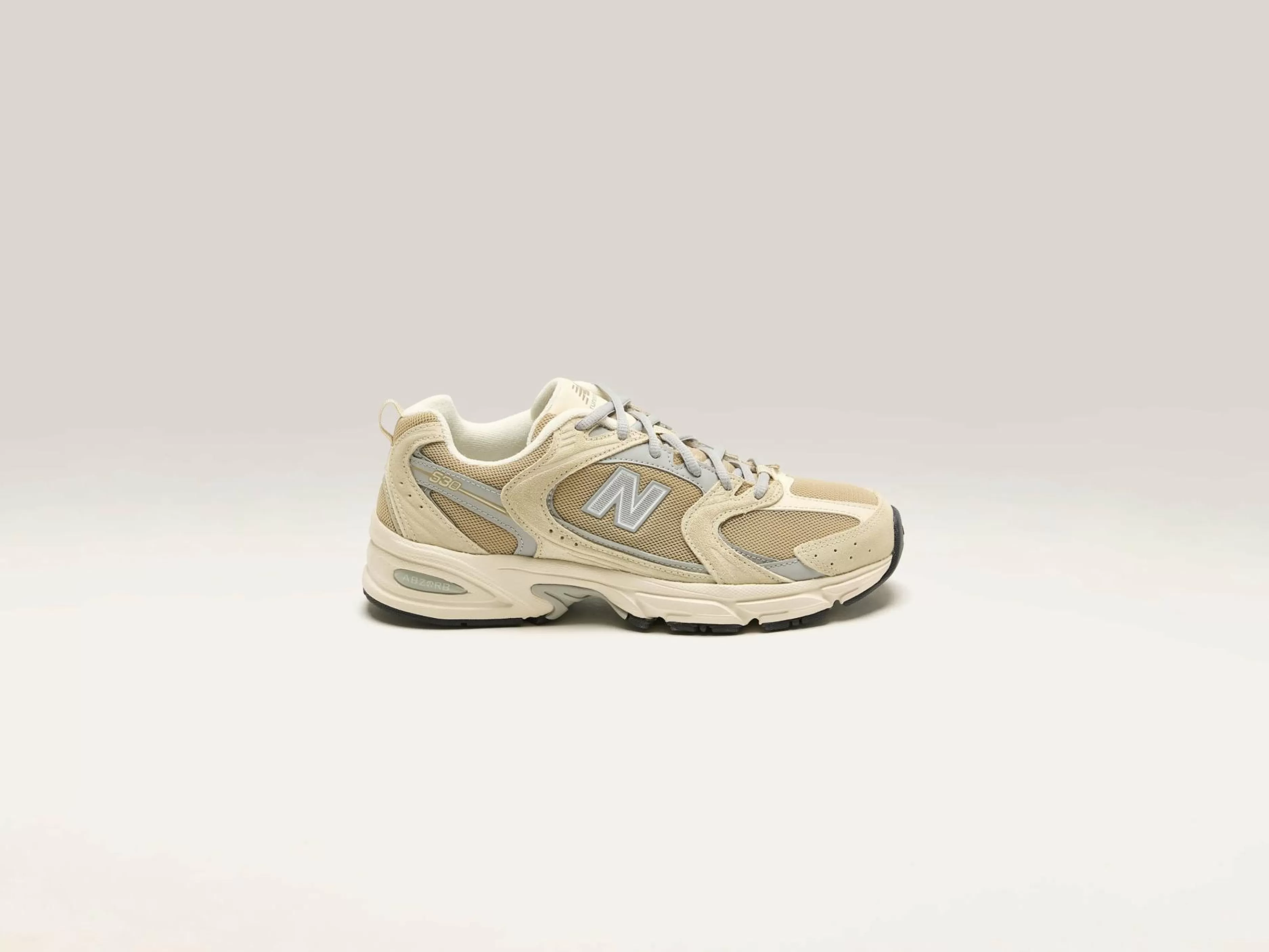 530 Voor Vrouwen-New balance Best Sale