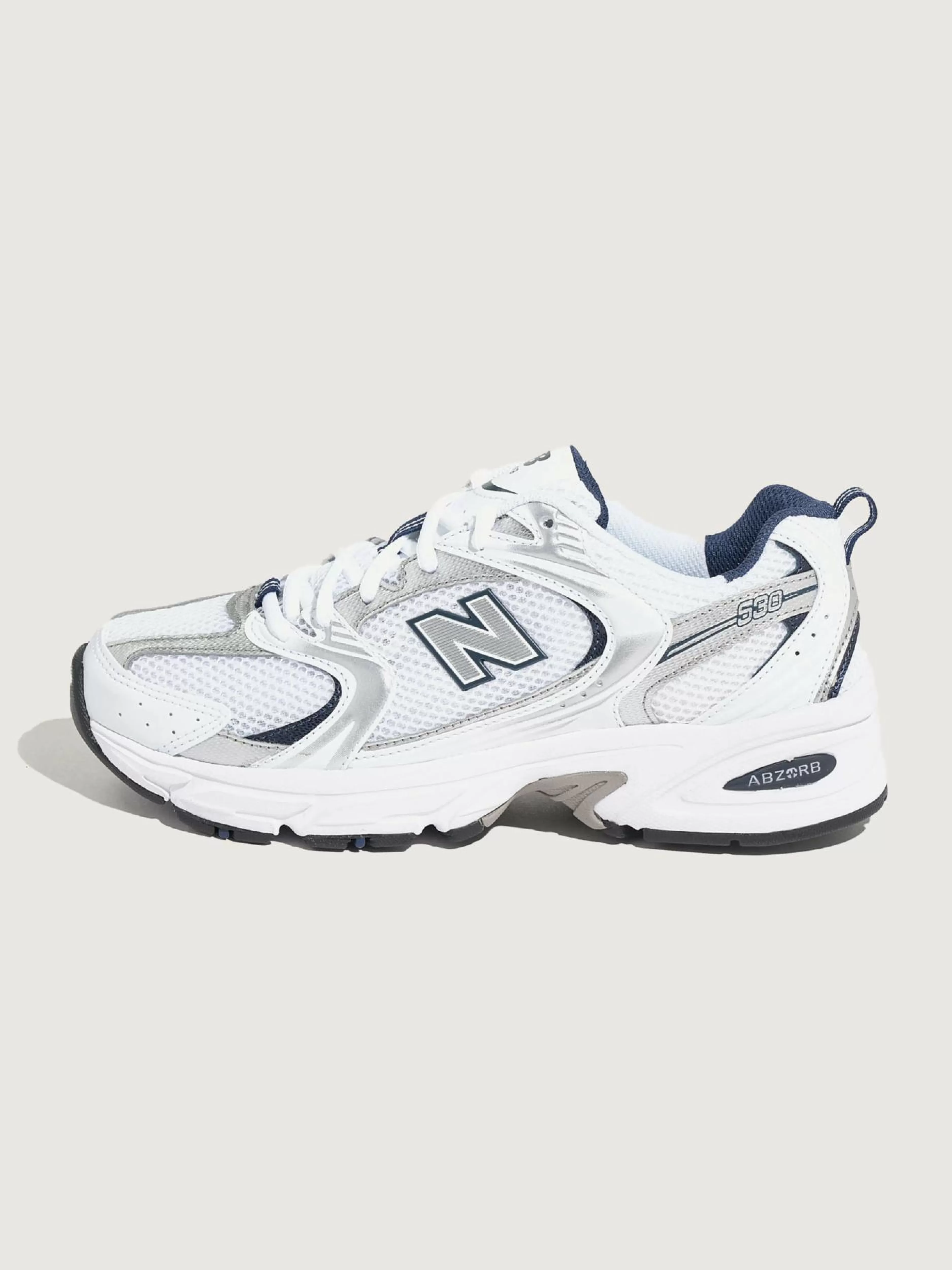 530 Voor Vrouwen-New balance Sale