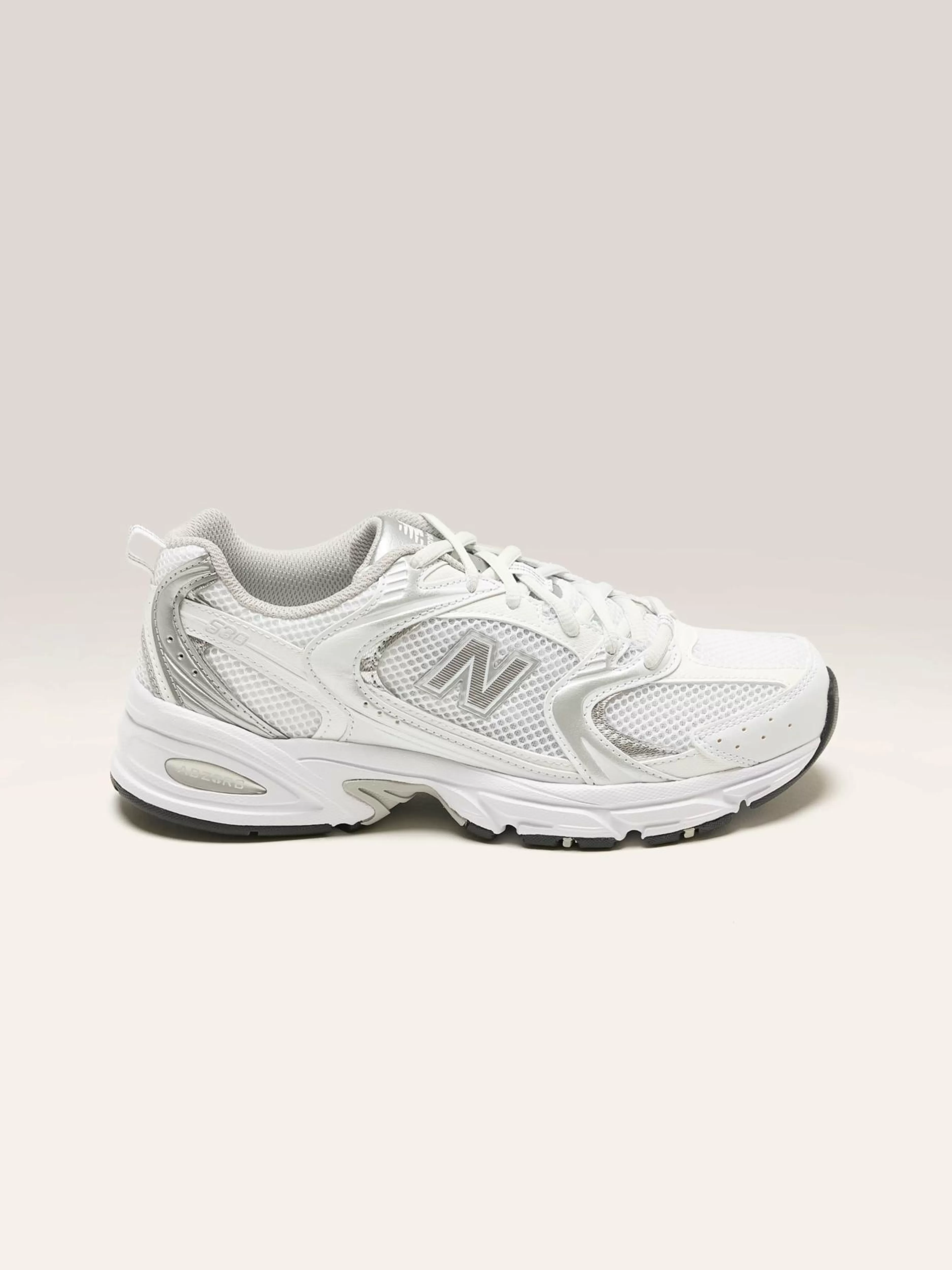 530 Voor Vrouwen-New balance Store