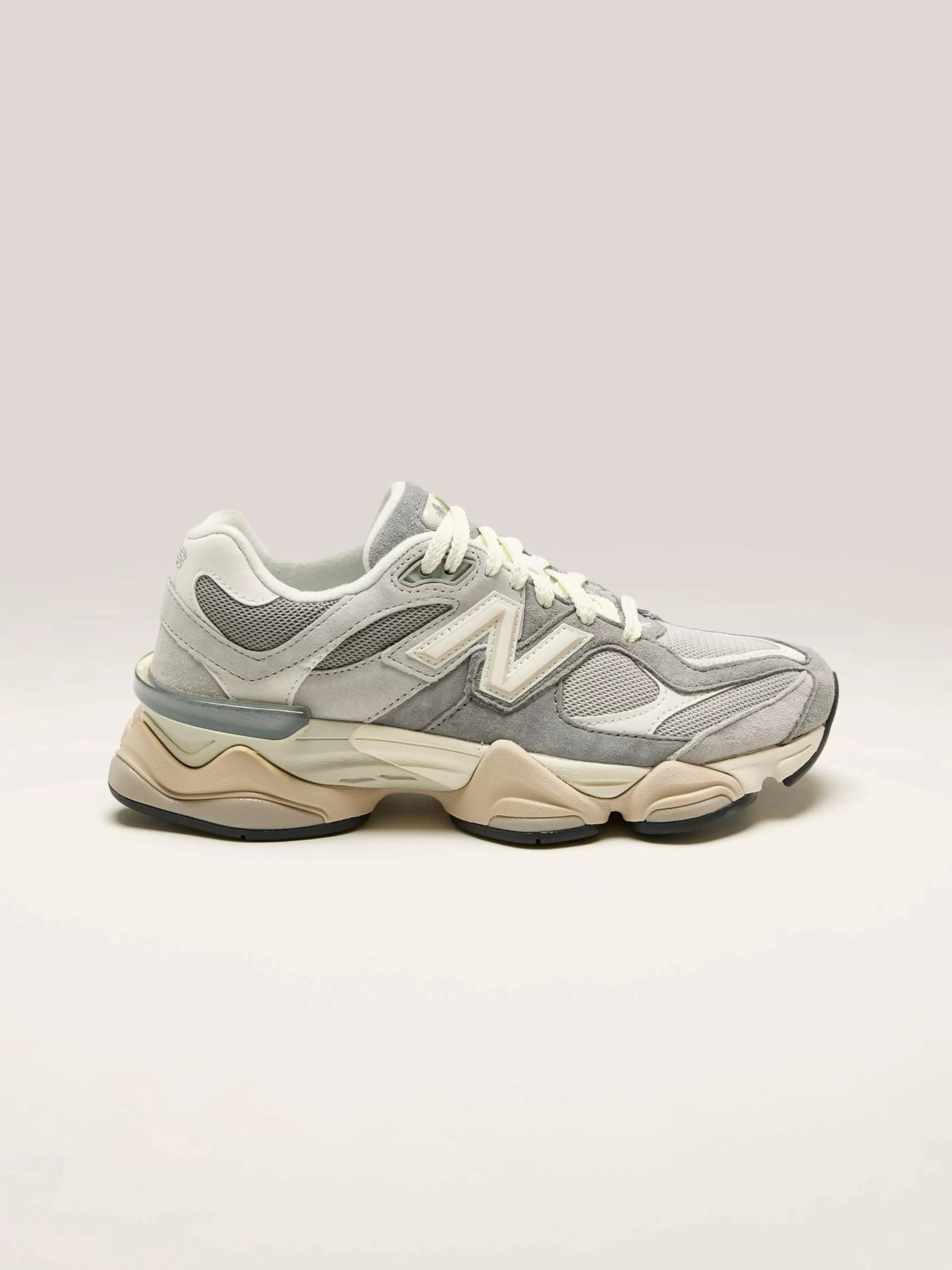 9060 Voor Vrouwen-New balance Outlet