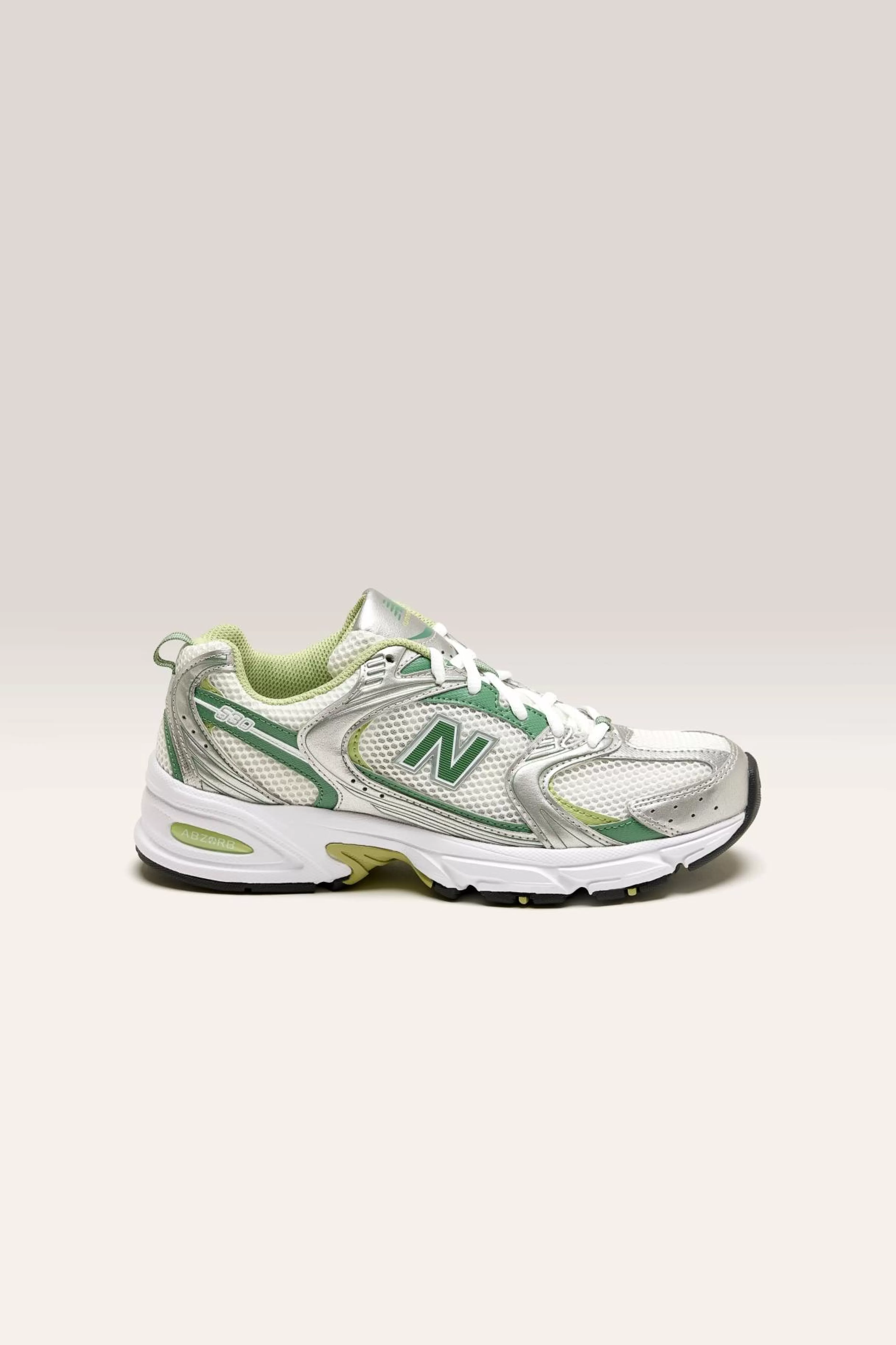 530 Voor Vrouwen-New balance Flash Sale