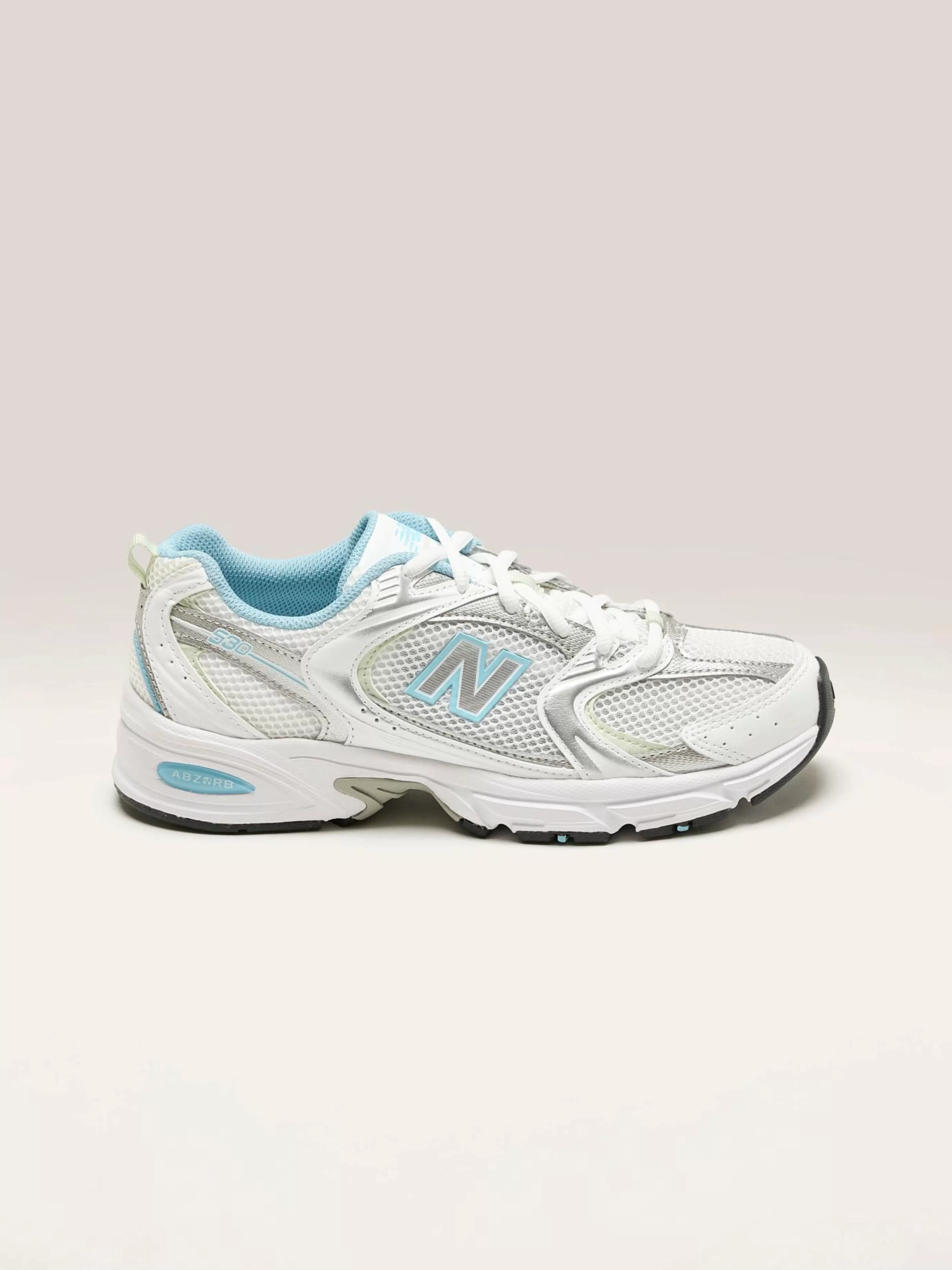 530 Voor Vrouwen-New balance Online