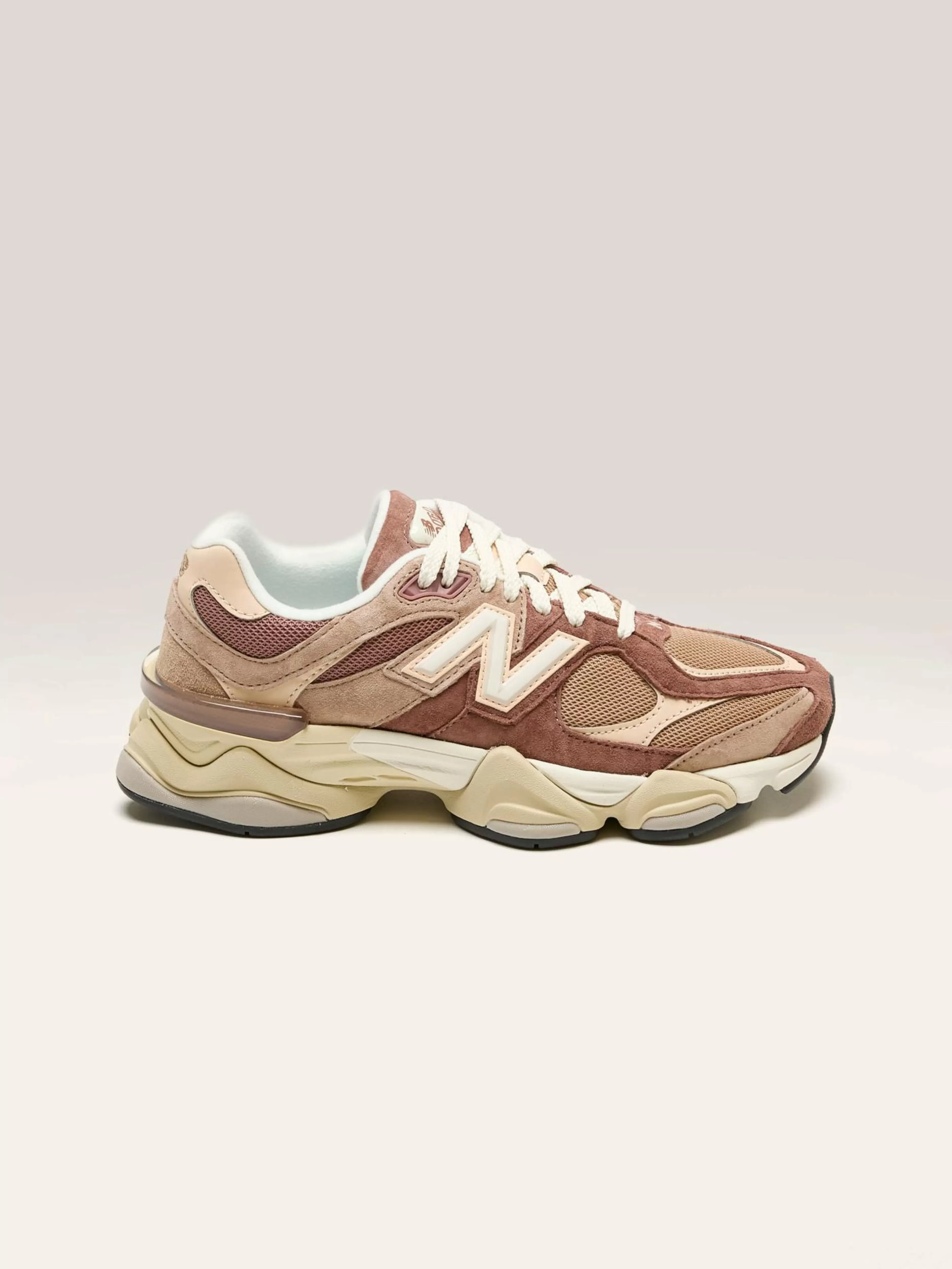 9060 Voor Vrouwen-New balance Shop