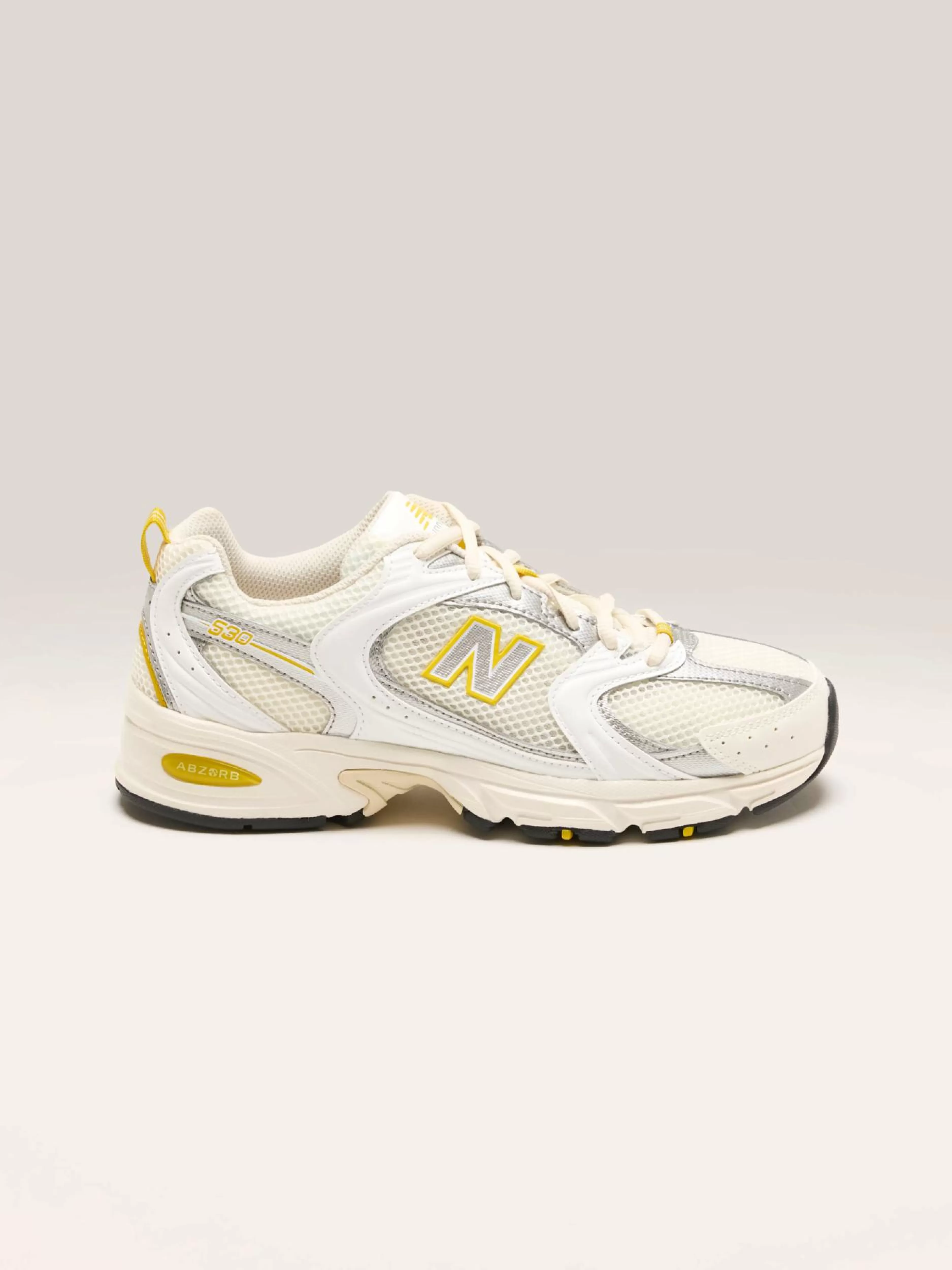 530 Voor Vrouwen-New balance Fashion