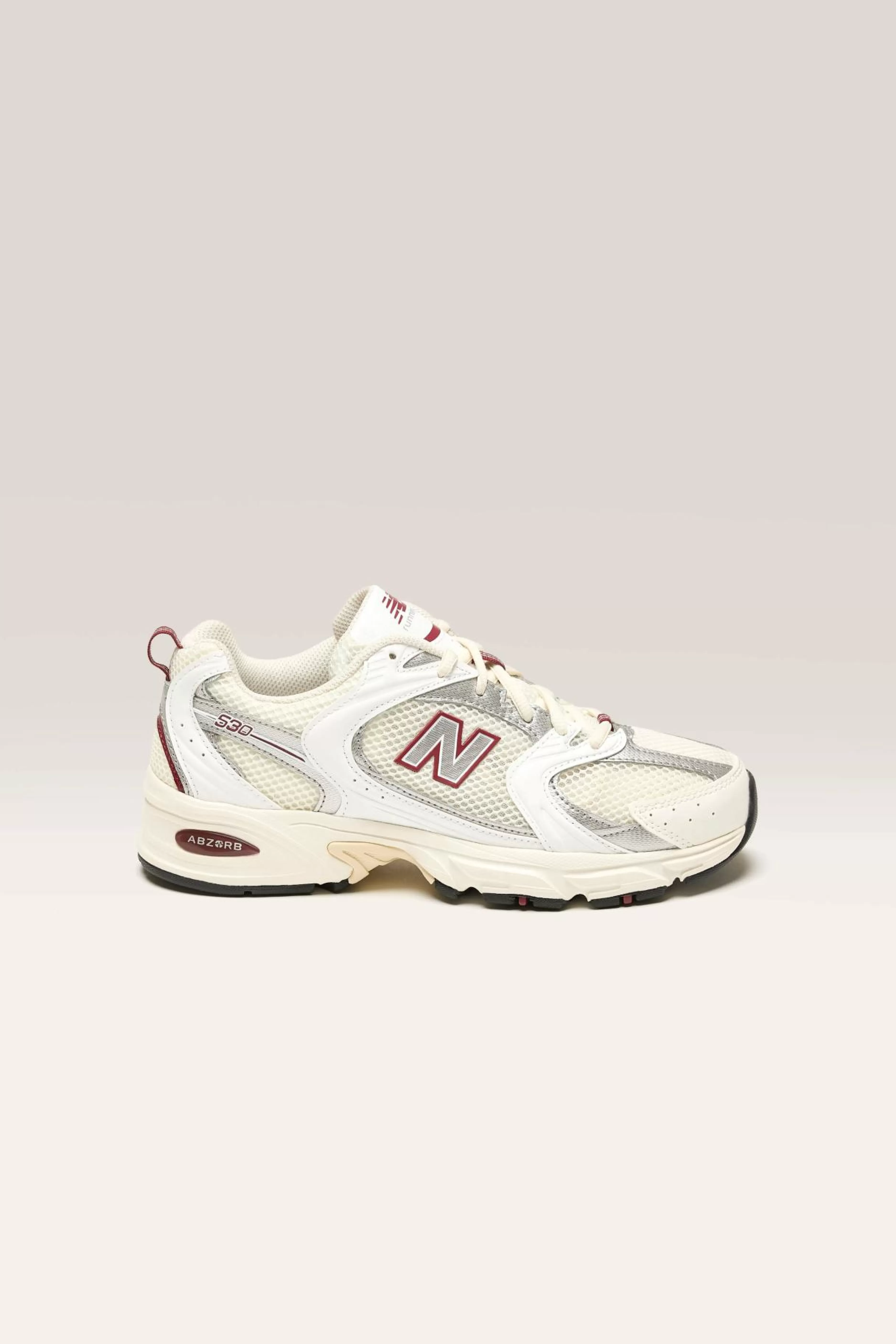 530 Voor Vrouwen-New balance Flash Sale