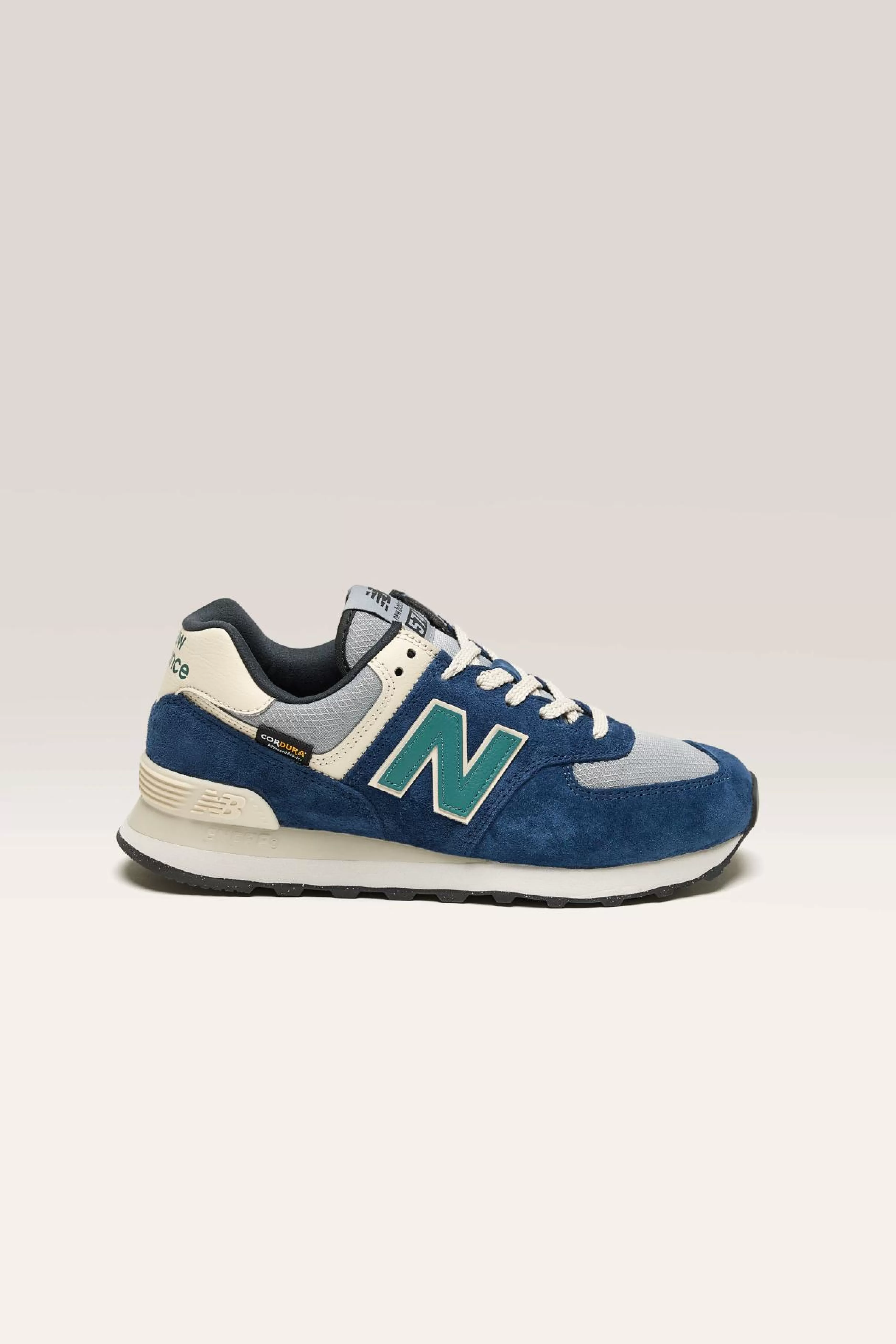 574 Voor Vrouwen-New balance Online