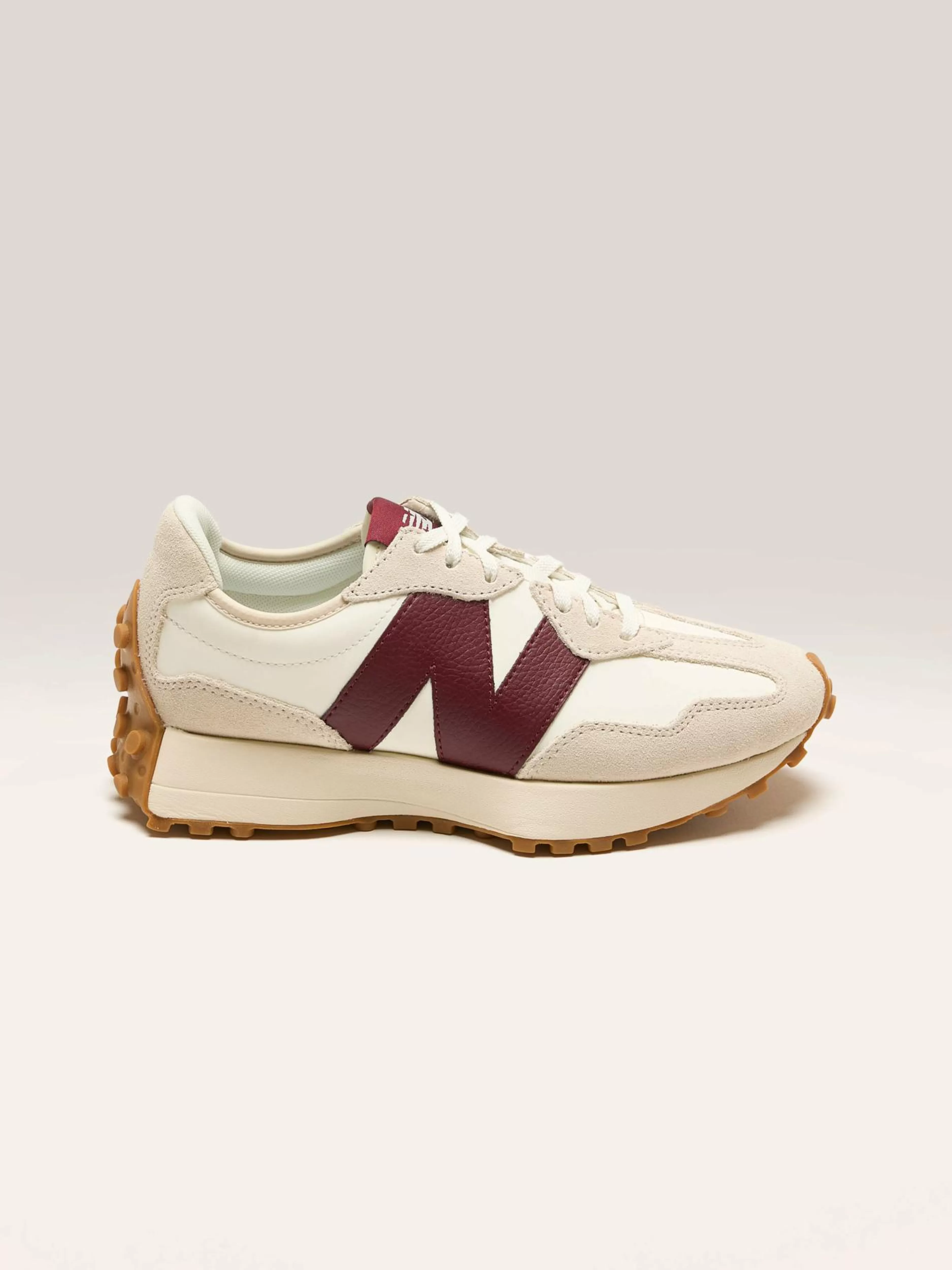 327 Voor Vrouwen-New balance Cheap