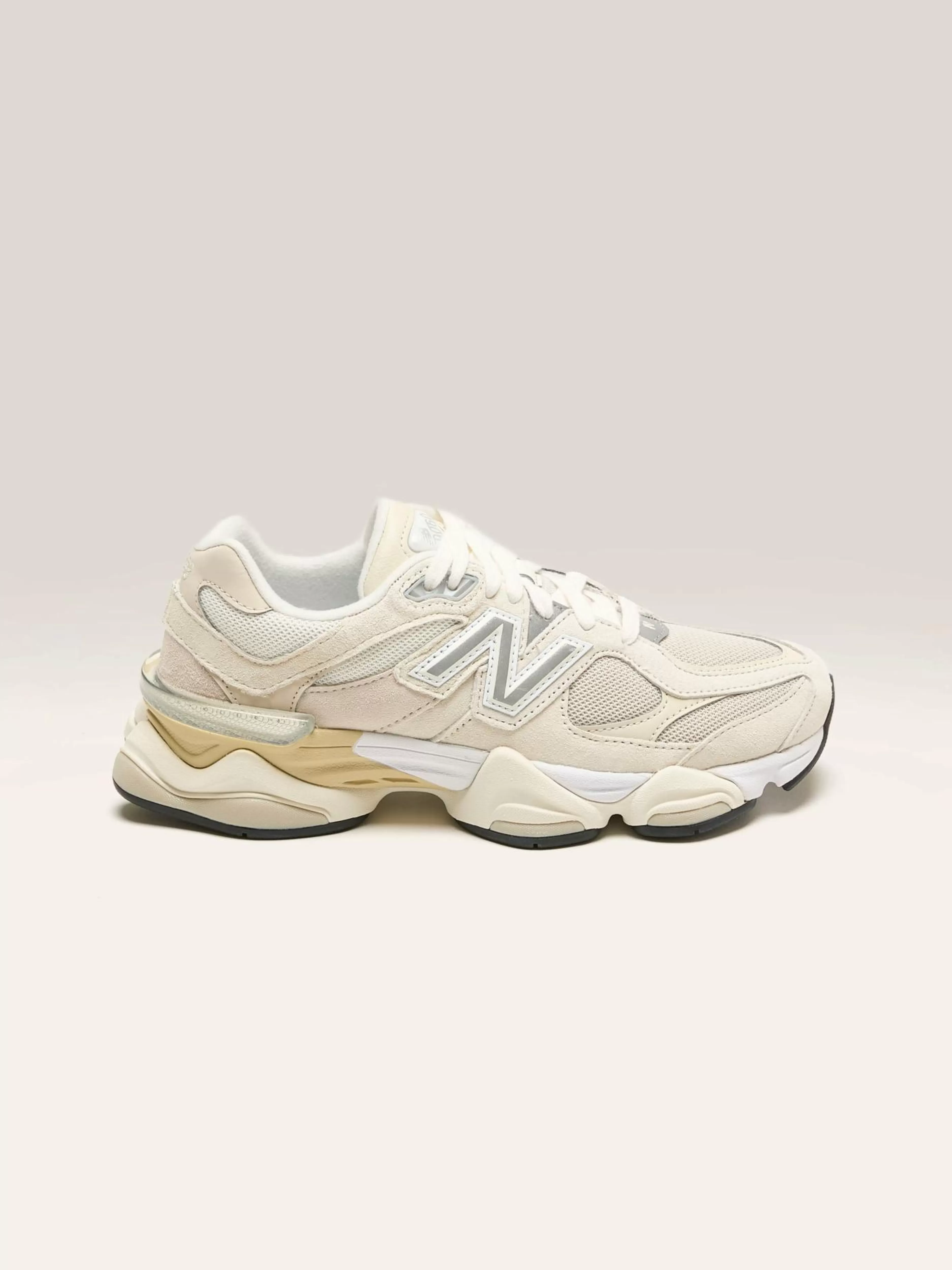 9060 Voor Vrouwen-New balance Clearance