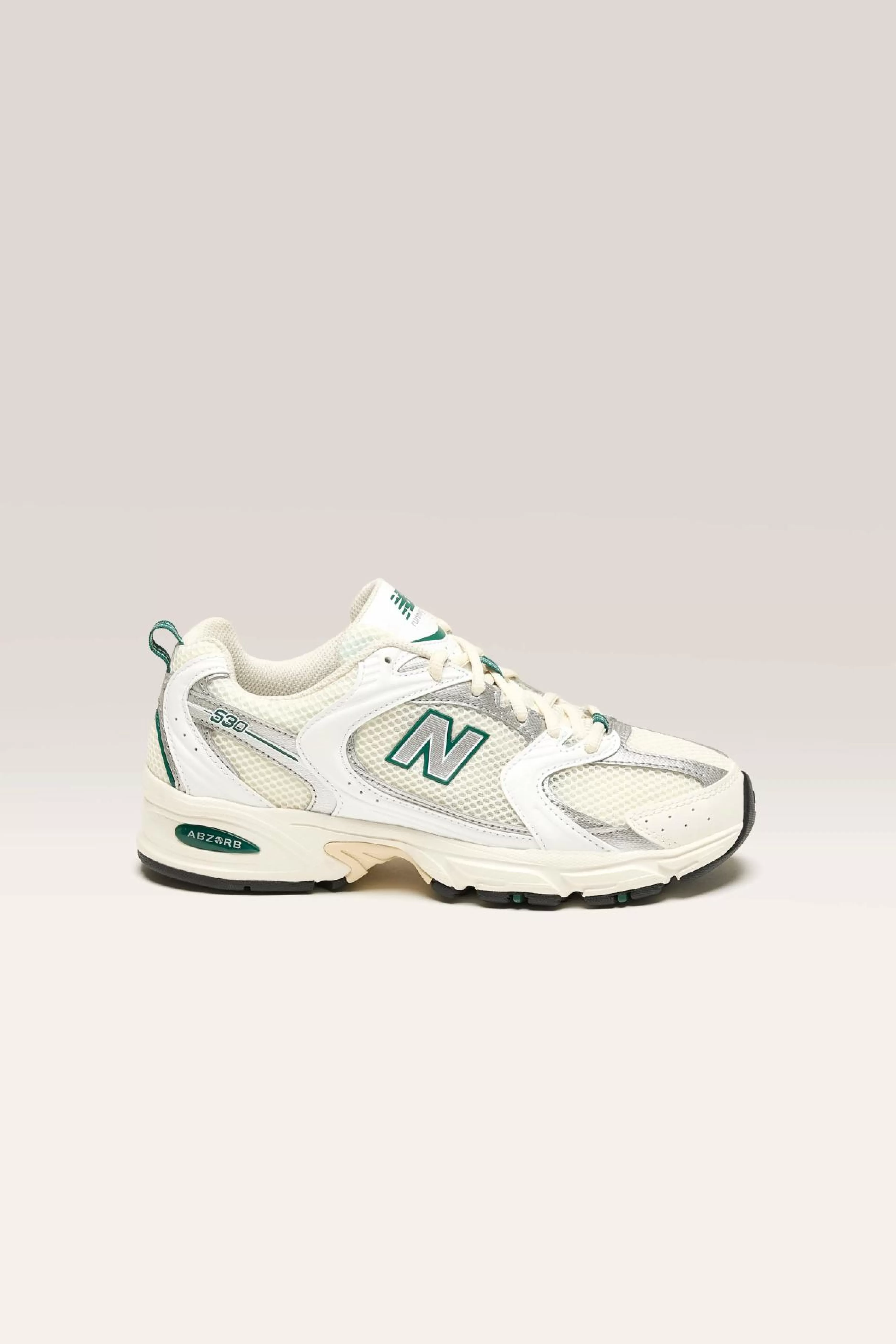 530 Voor Vrouwen-New balance Hot