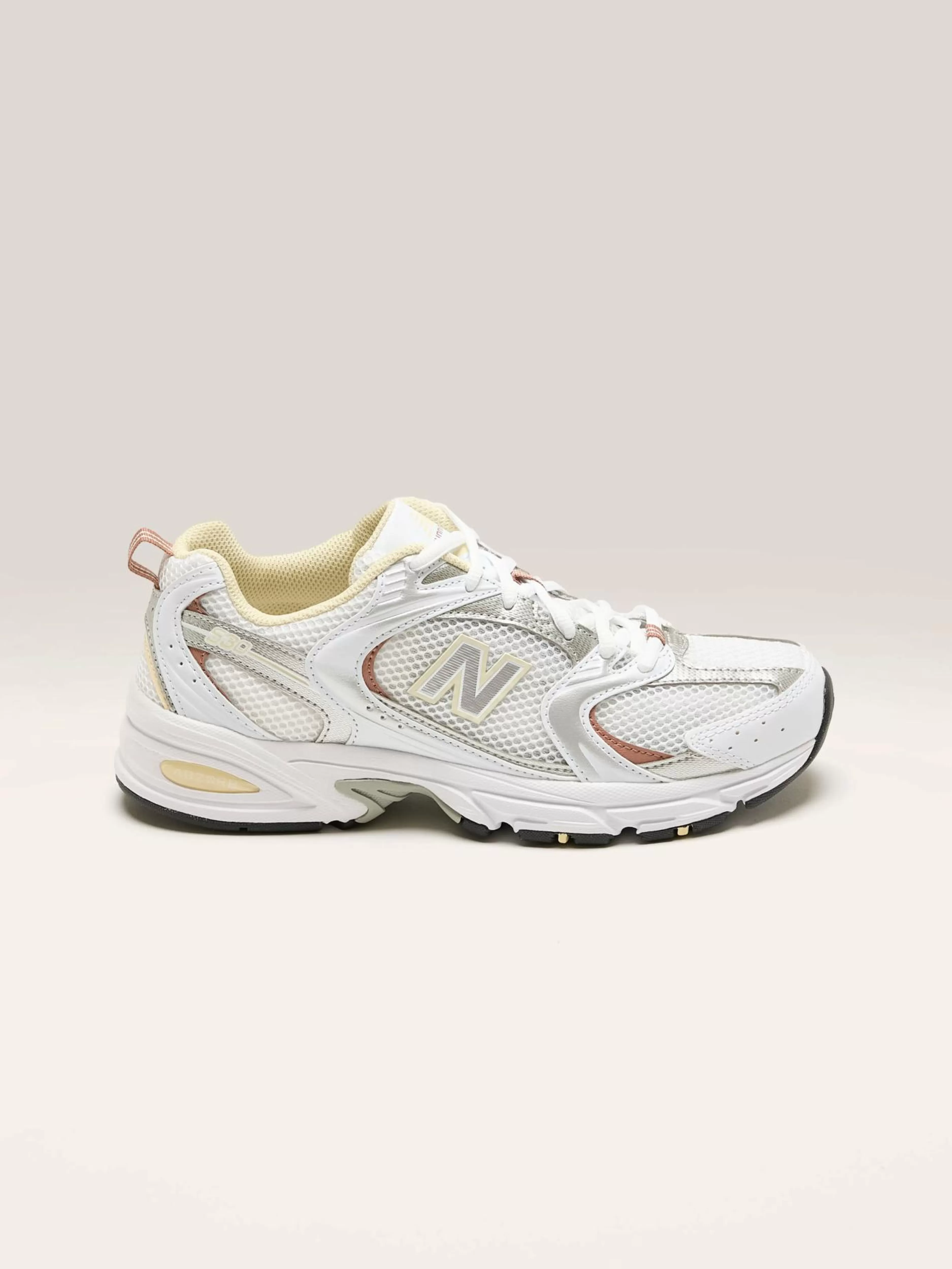 530 Voor Vrouwen-New balance Flash Sale